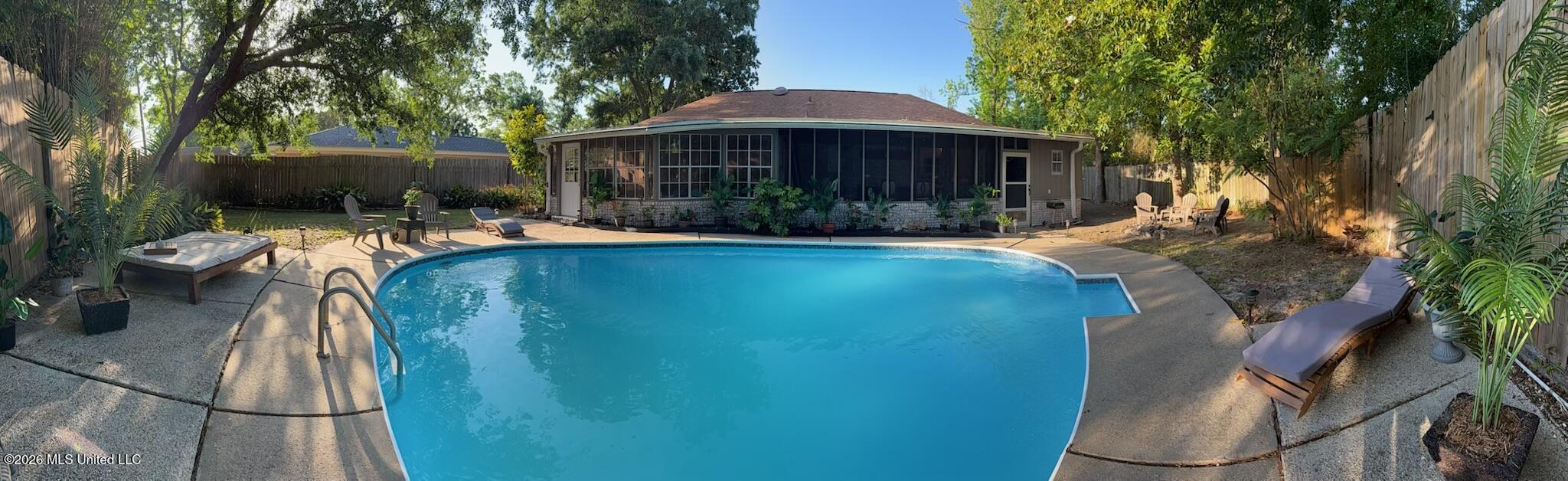 206 Boggs Circle Property Photo 36