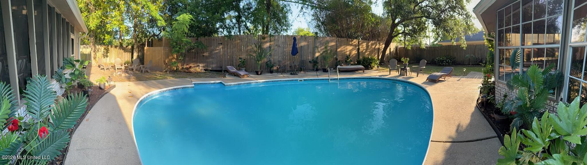 206 Boggs Circle Property Photo 37