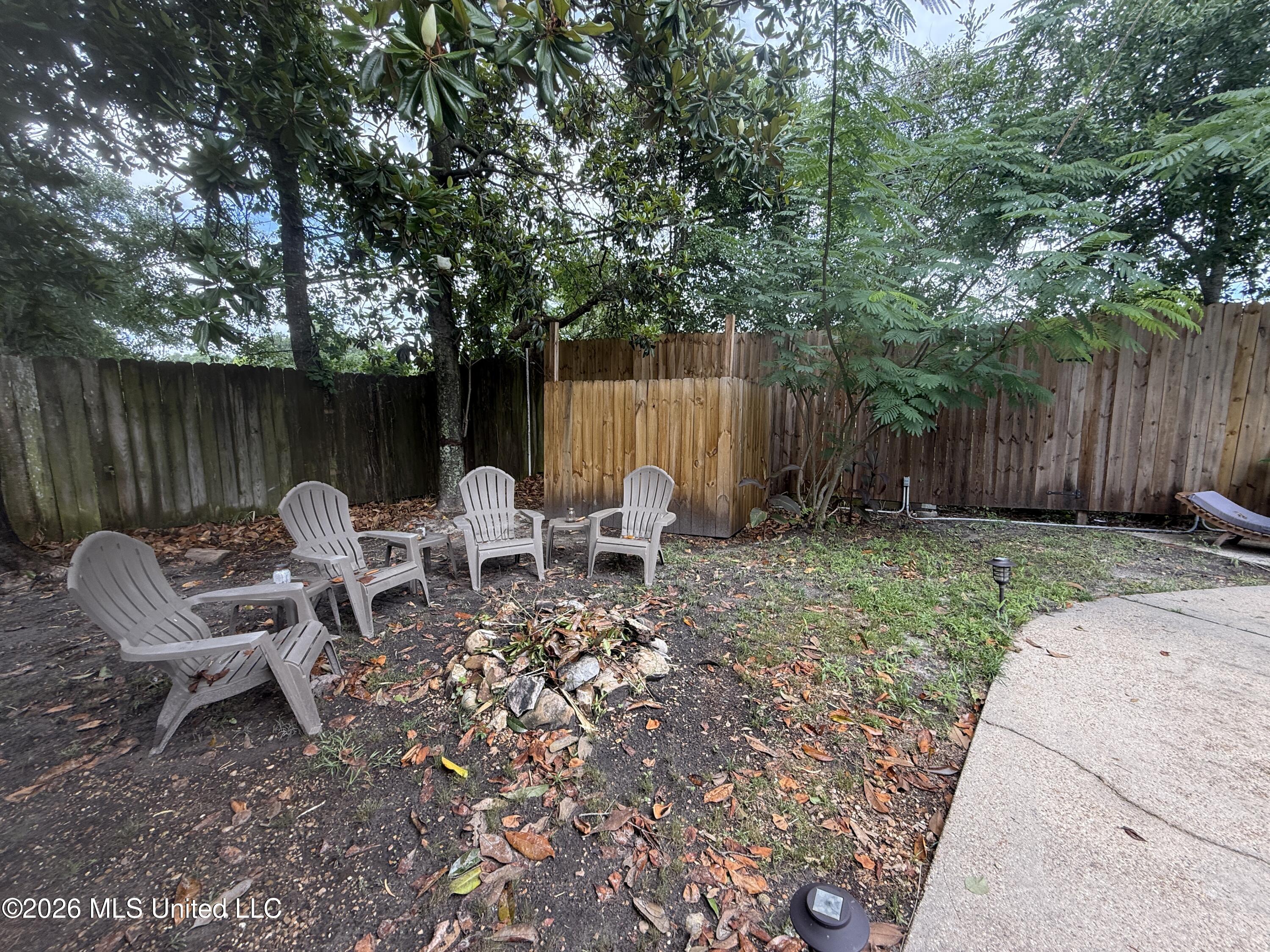 206 Boggs Circle Property Photo 38