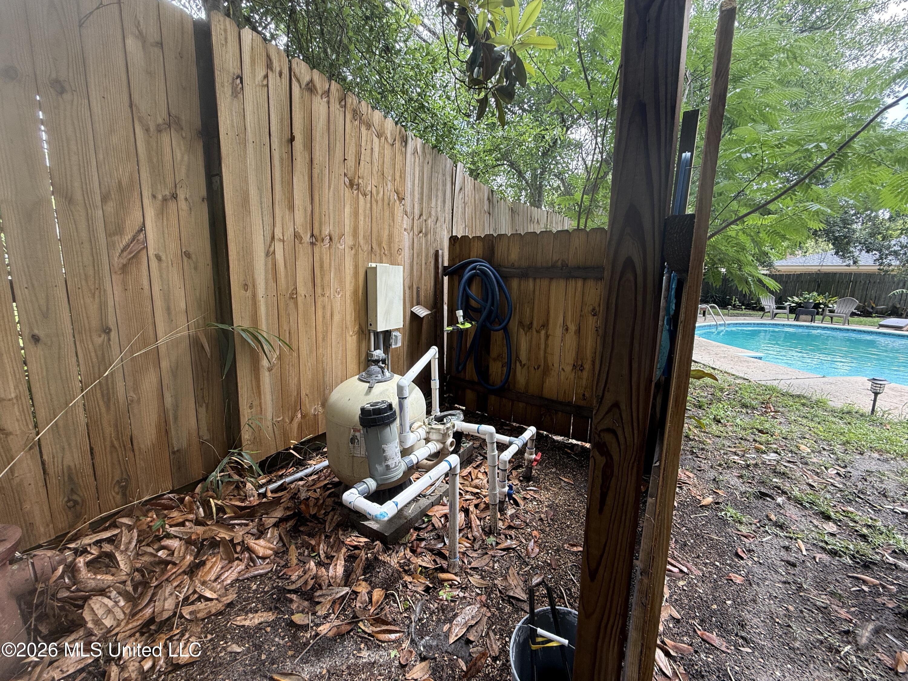 206 Boggs Circle Property Photo 39