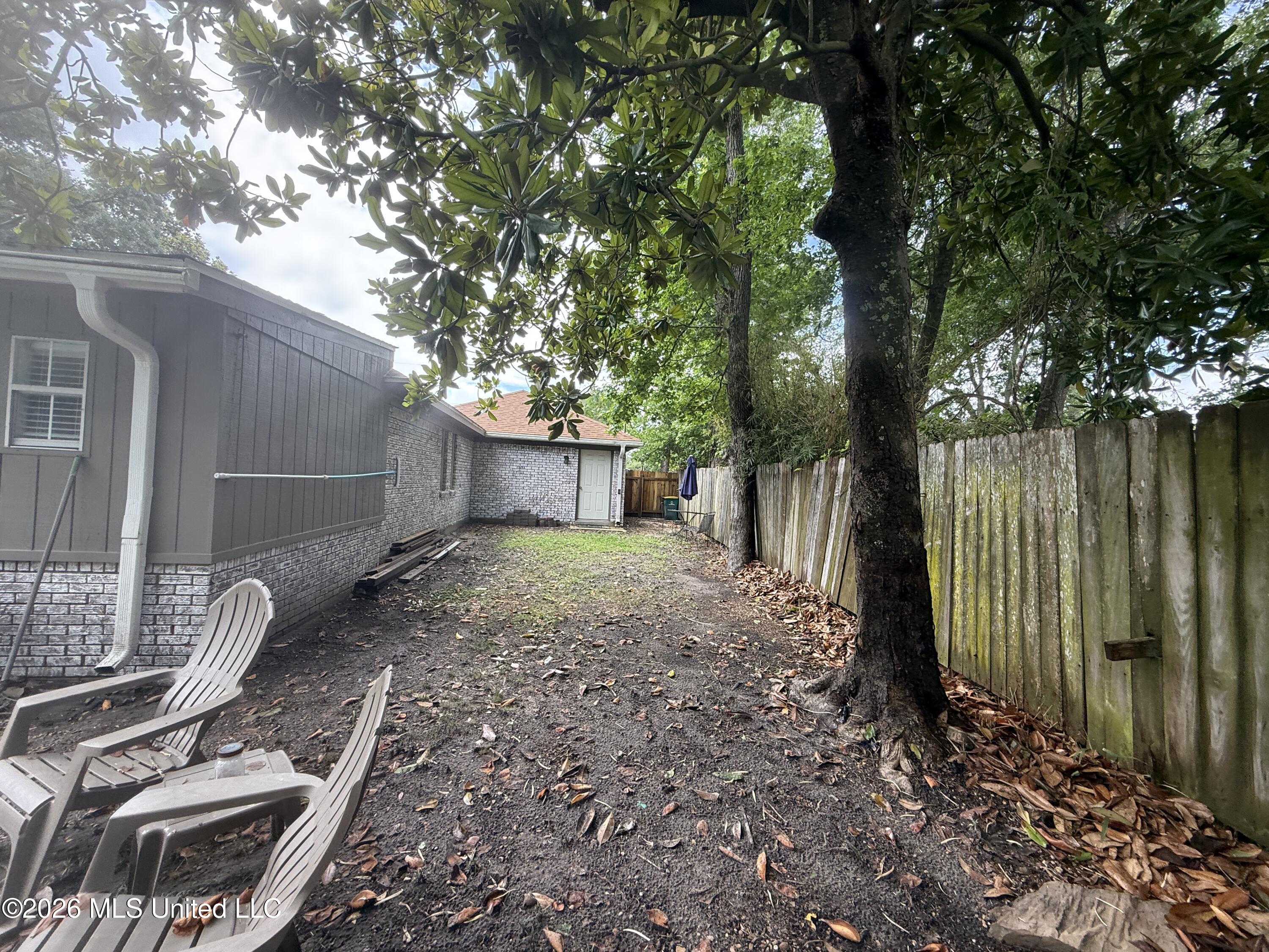 206 Boggs Circle Property Photo 40