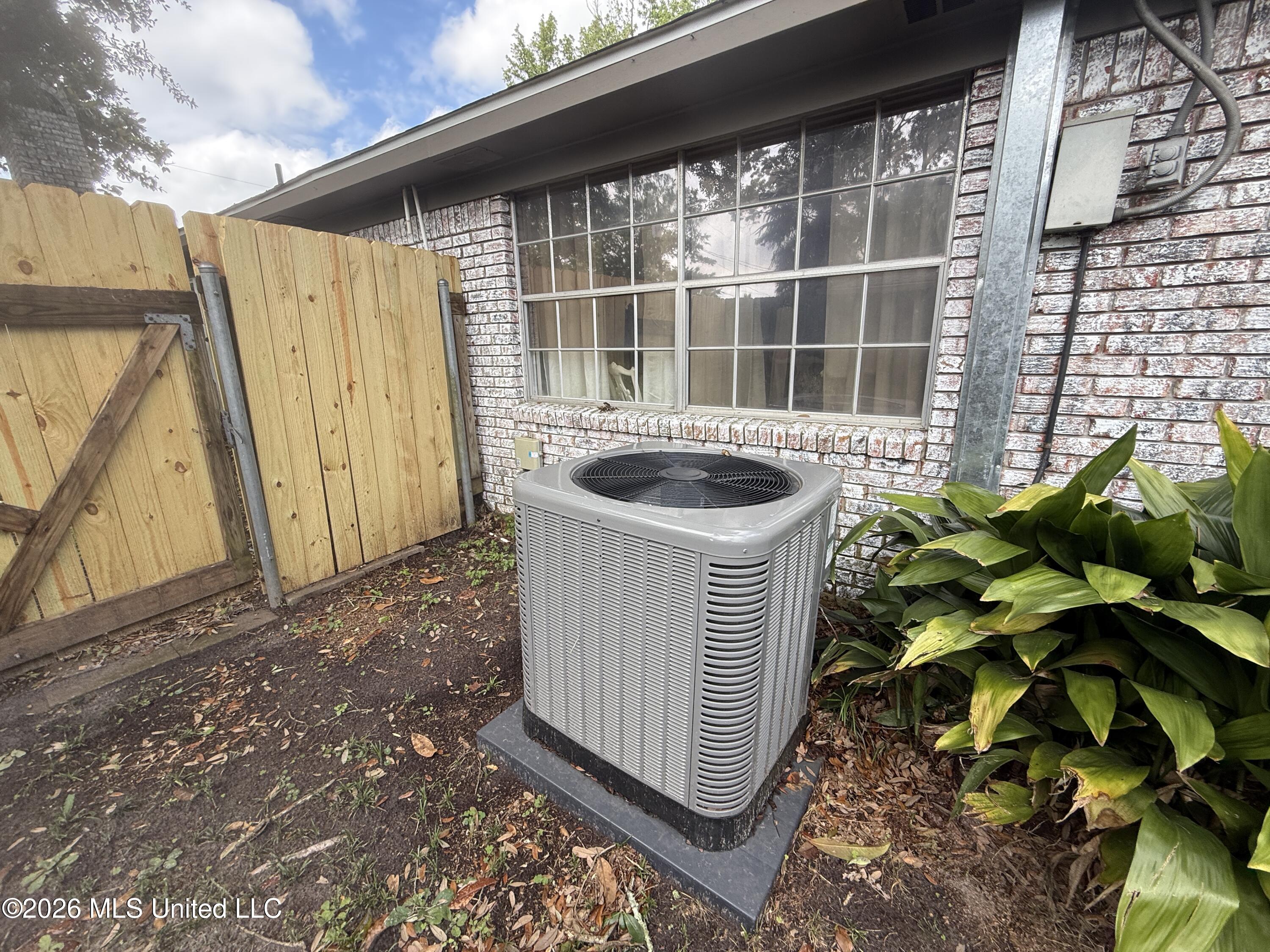 206 Boggs Circle Property Photo 41
