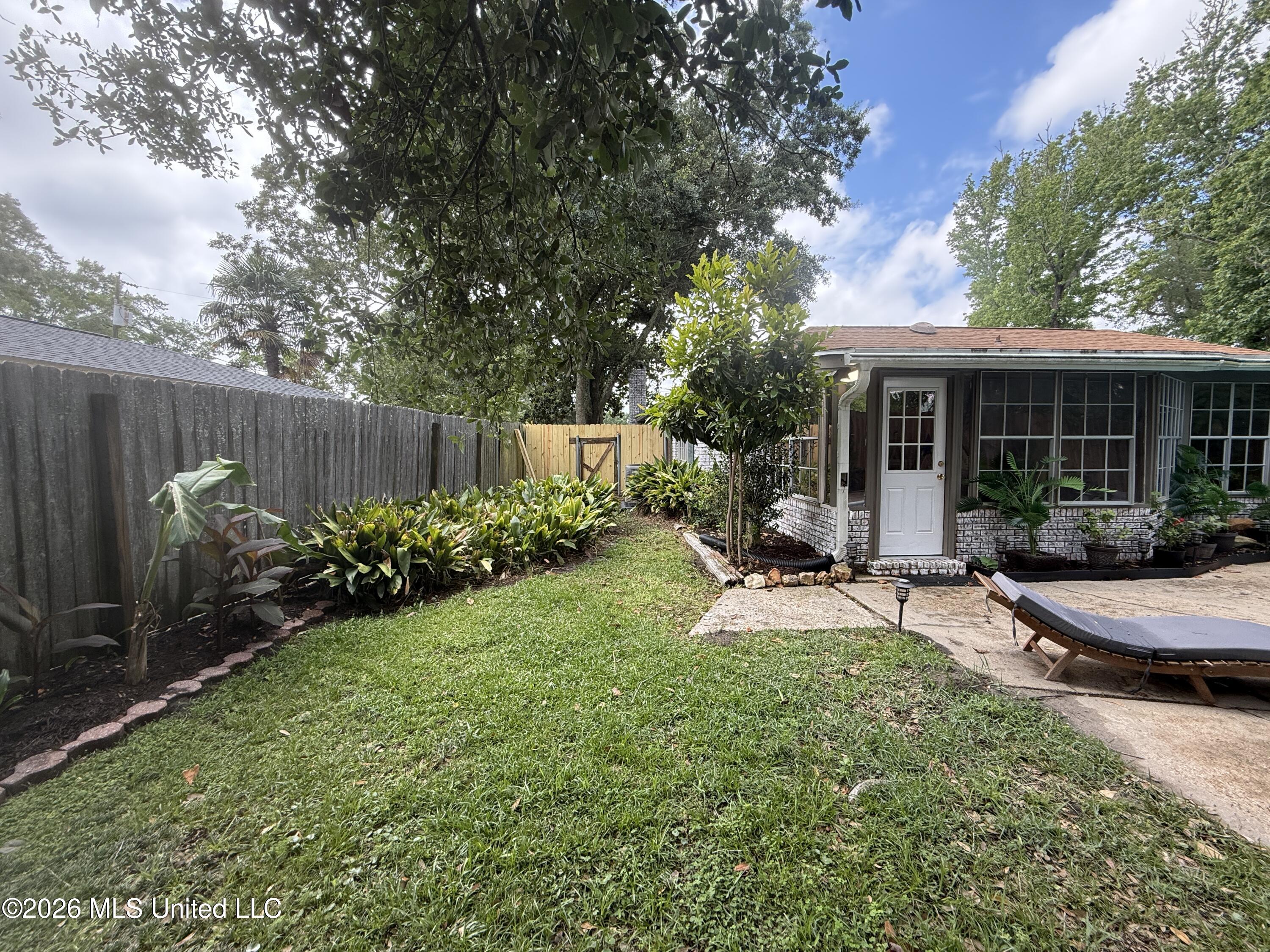 206 Boggs Circle Property Photo 43