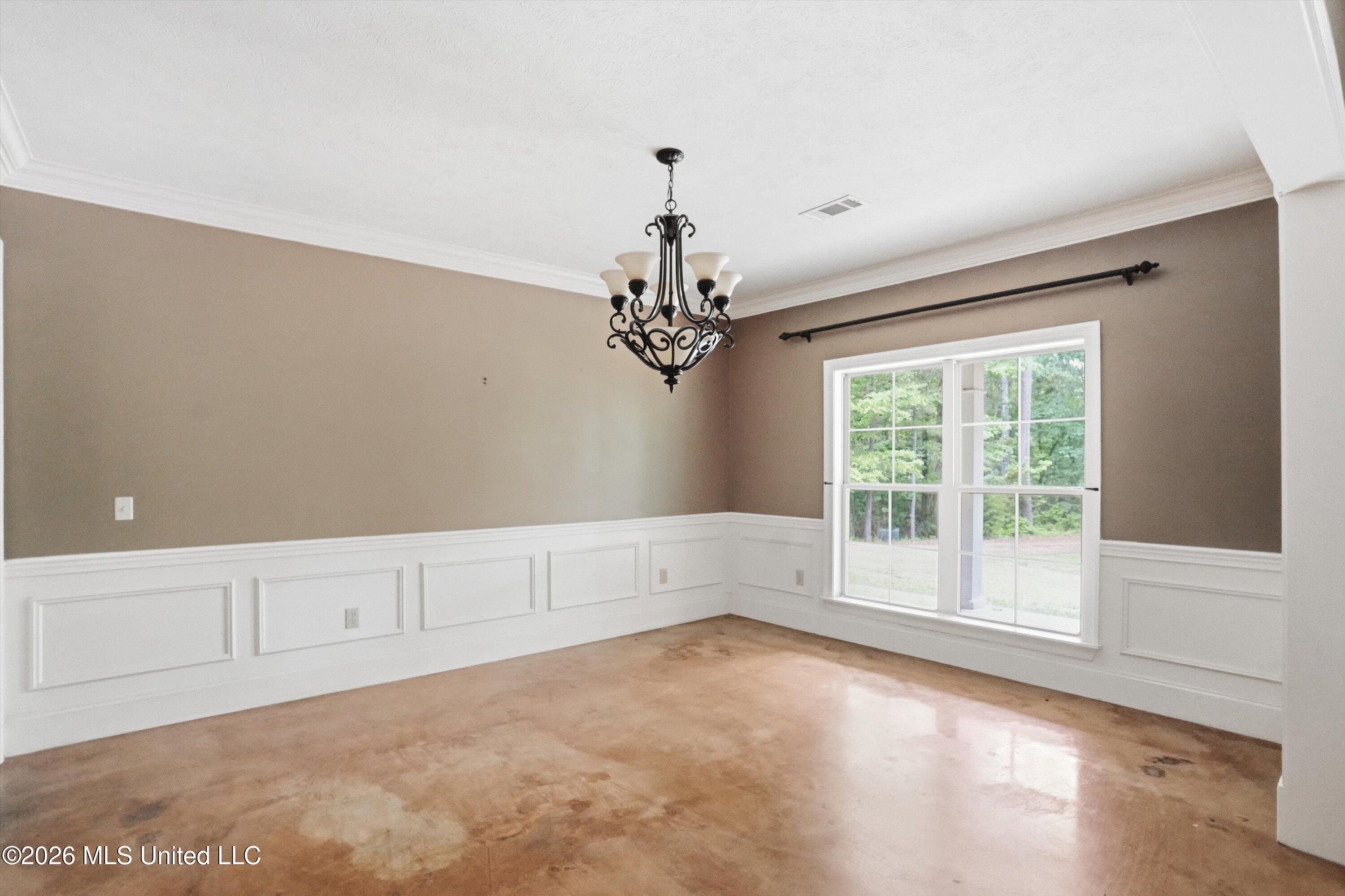 124 Pine Oak Lane Property Photo 6
