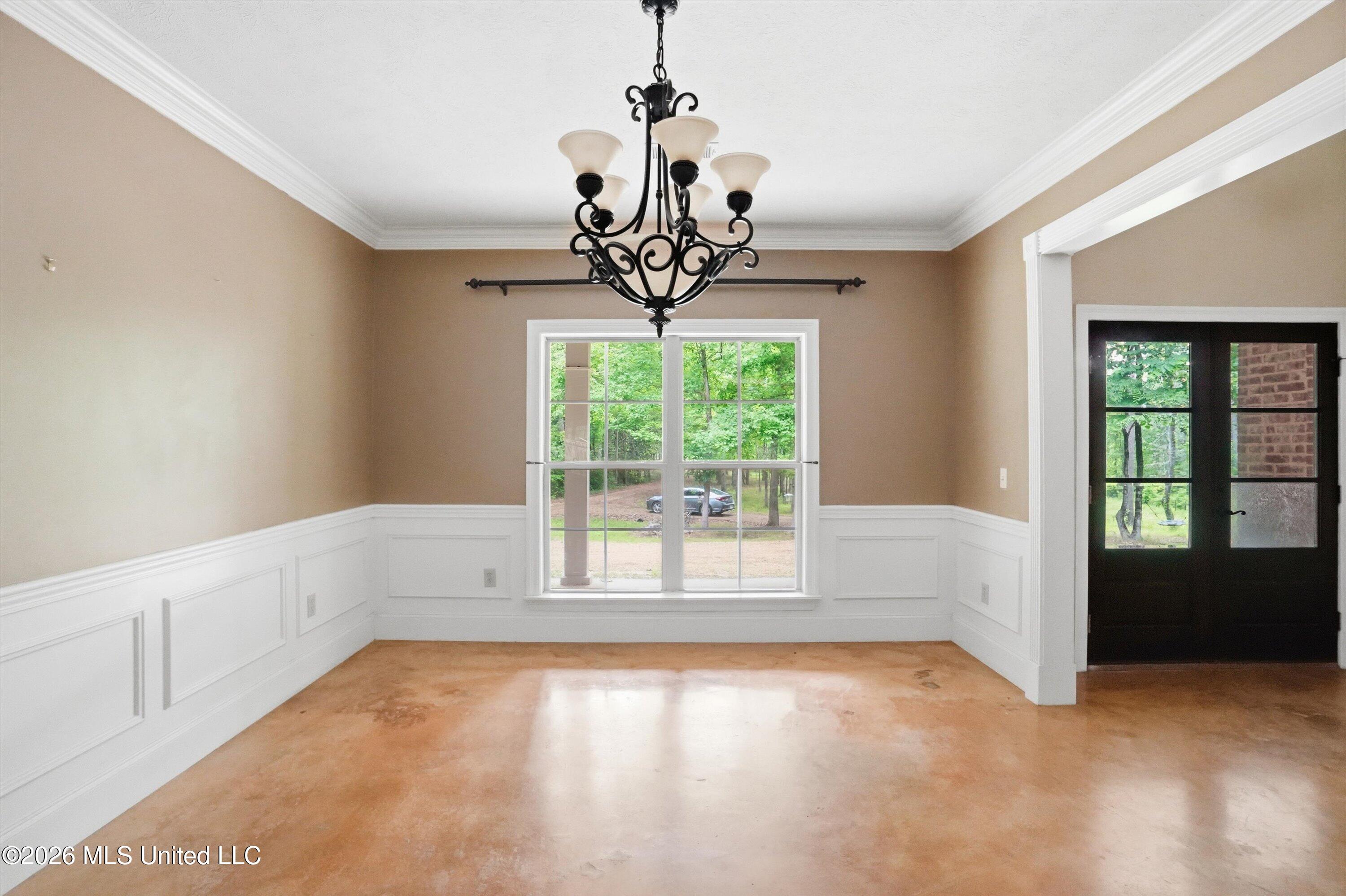 124 Pine Oak Lane Property Photo 7