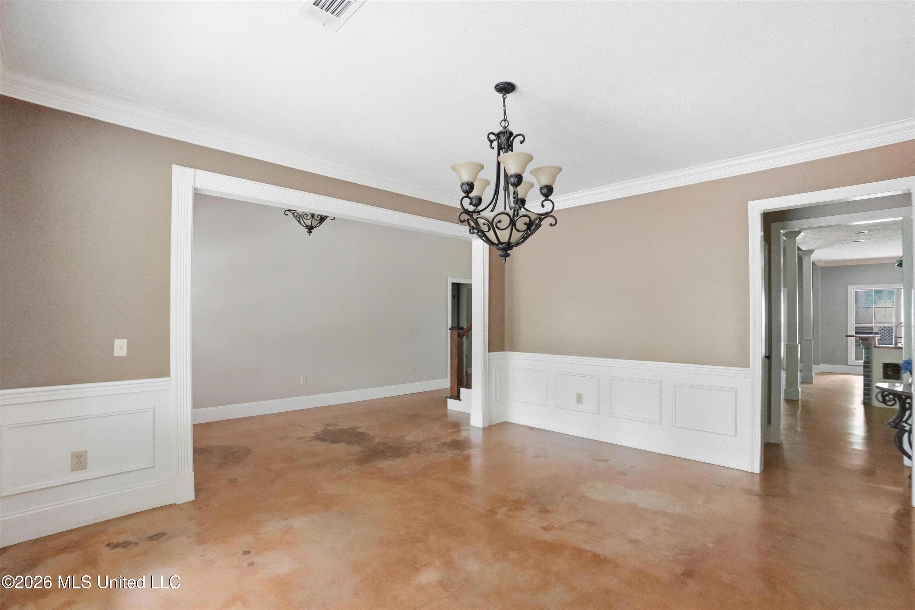 124 Pine Oak Lane Property Photo 8