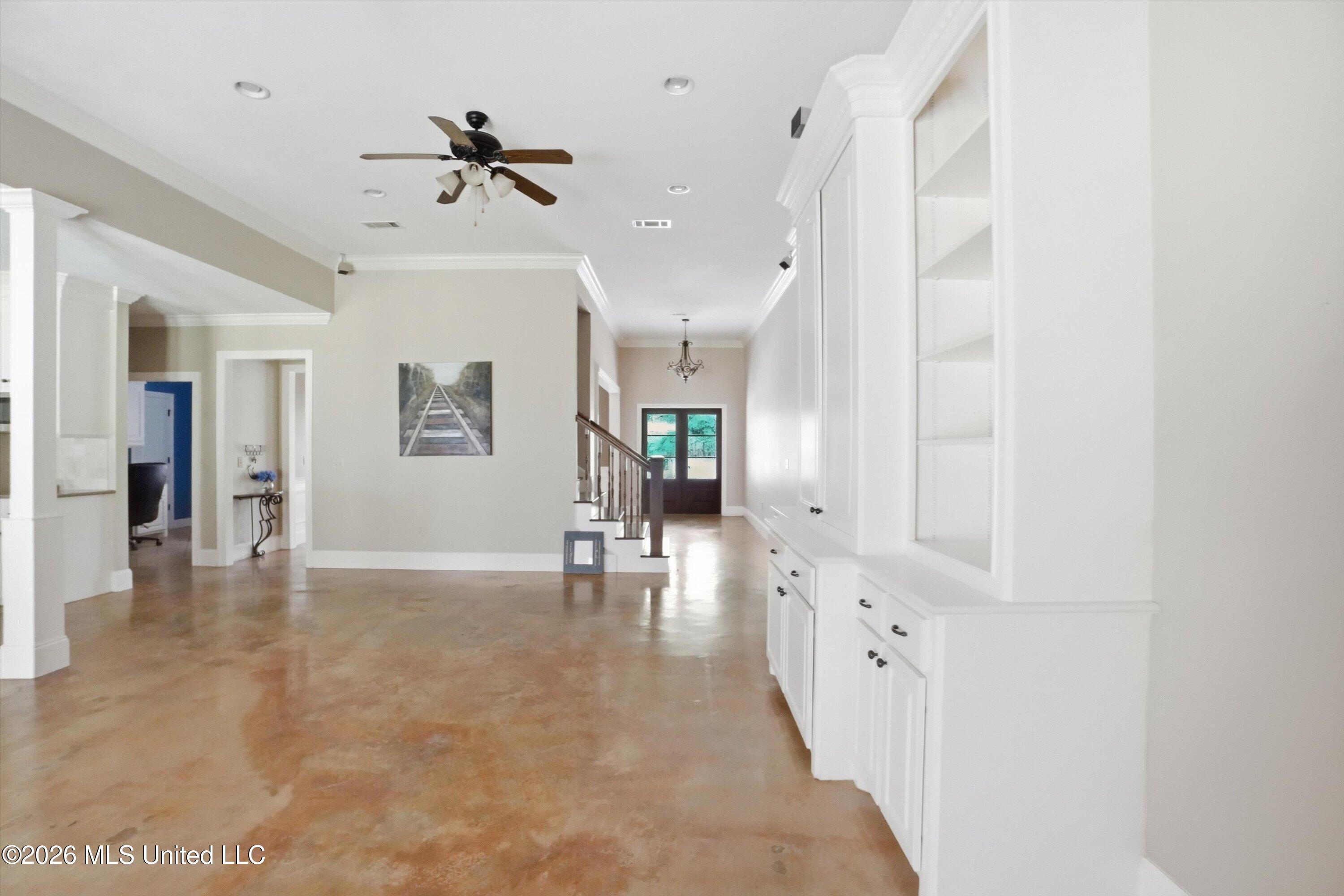 124 Pine Oak Lane Property Photo 11