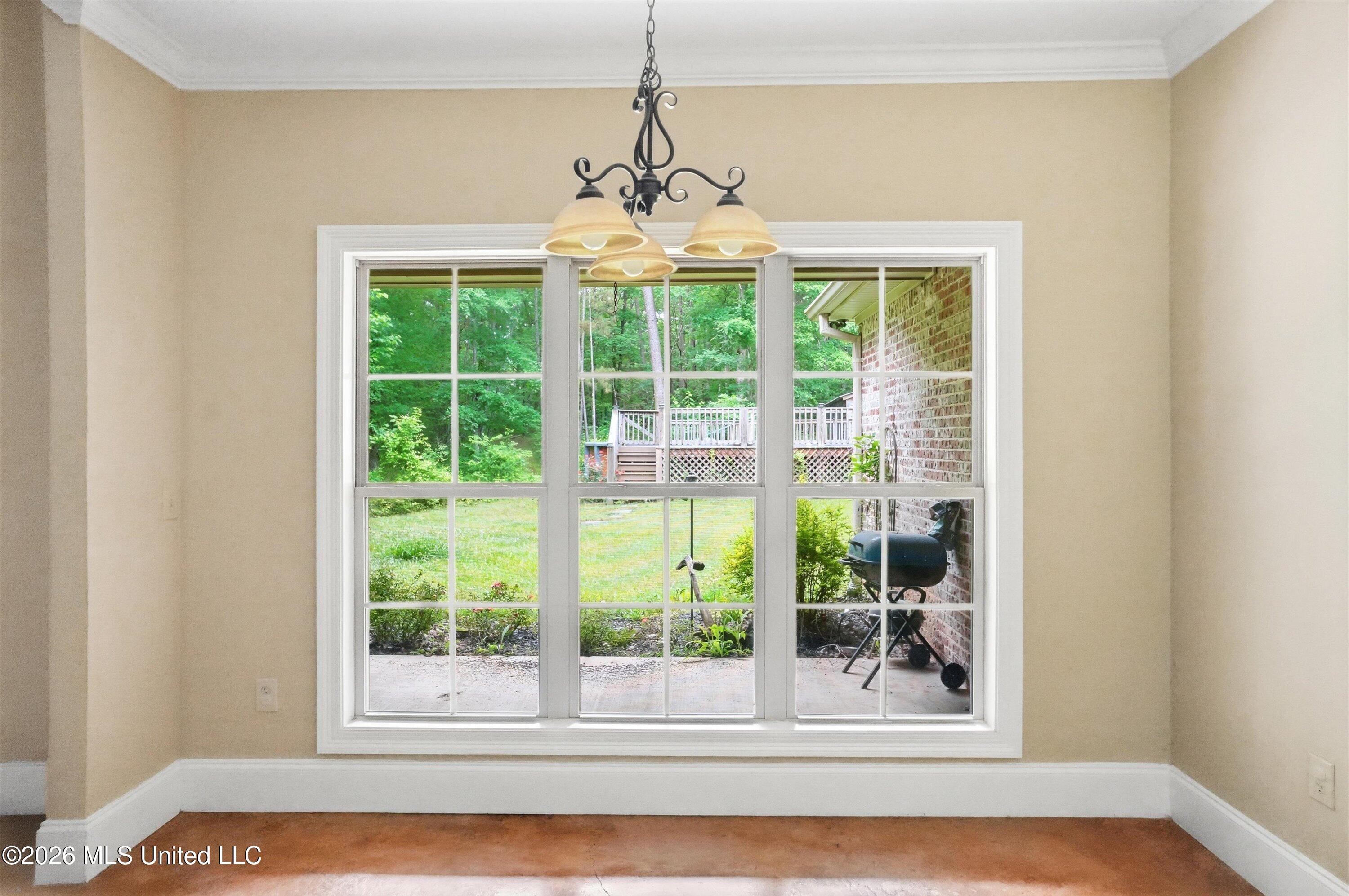 124 Pine Oak Lane Property Photo 16