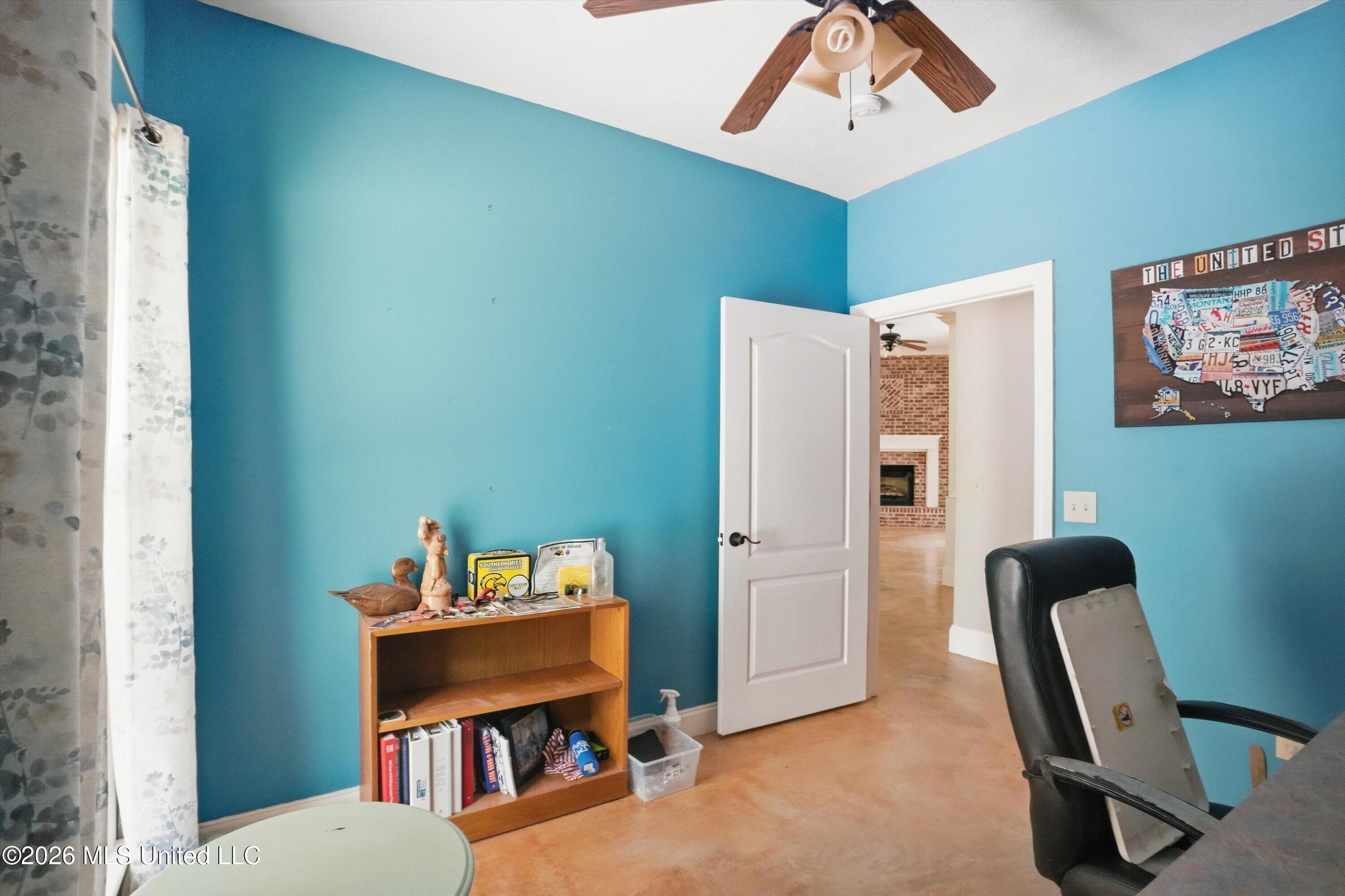124 Pine Oak Lane Property Photo 19