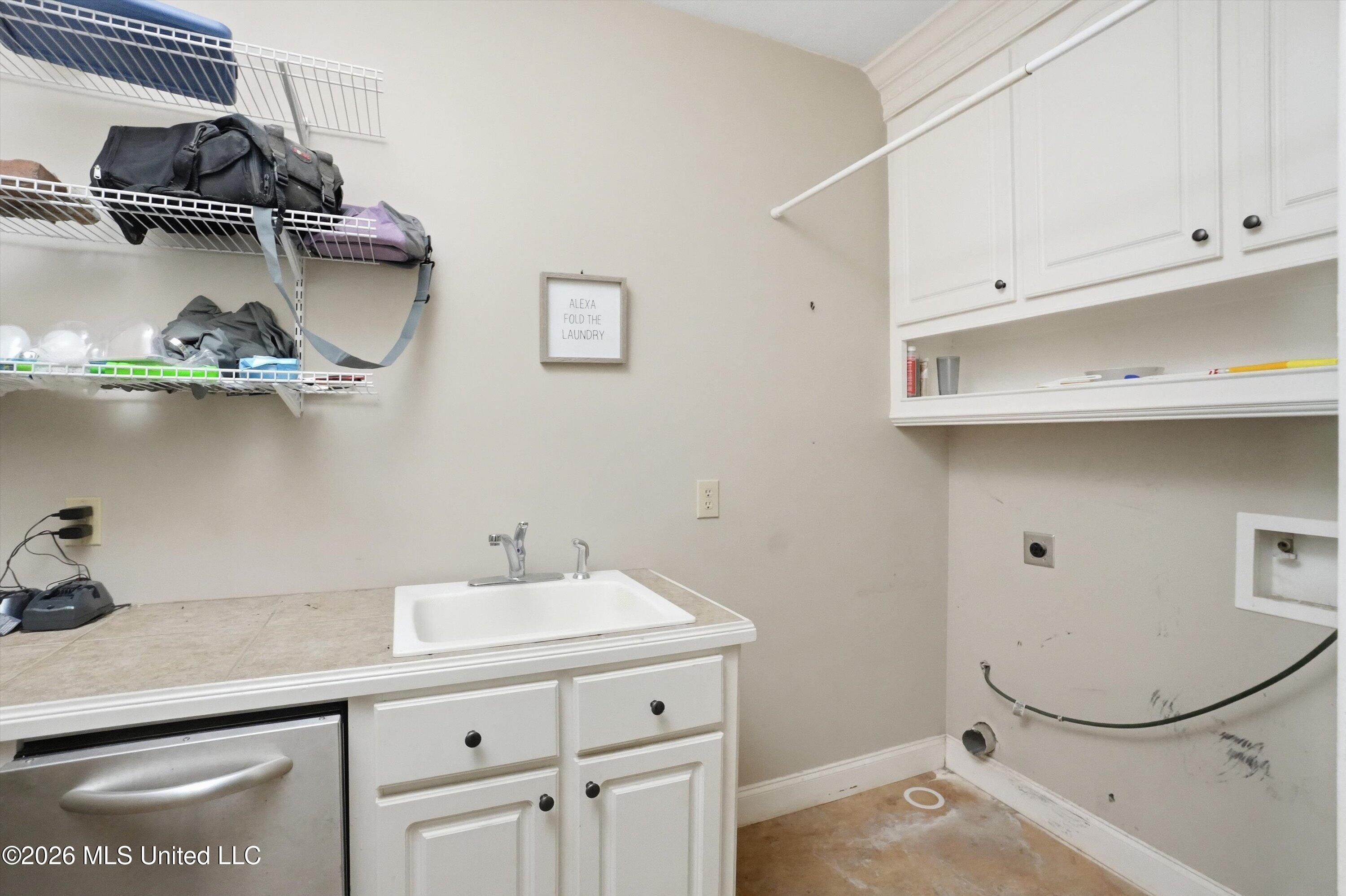 124 Pine Oak Lane Property Photo 27