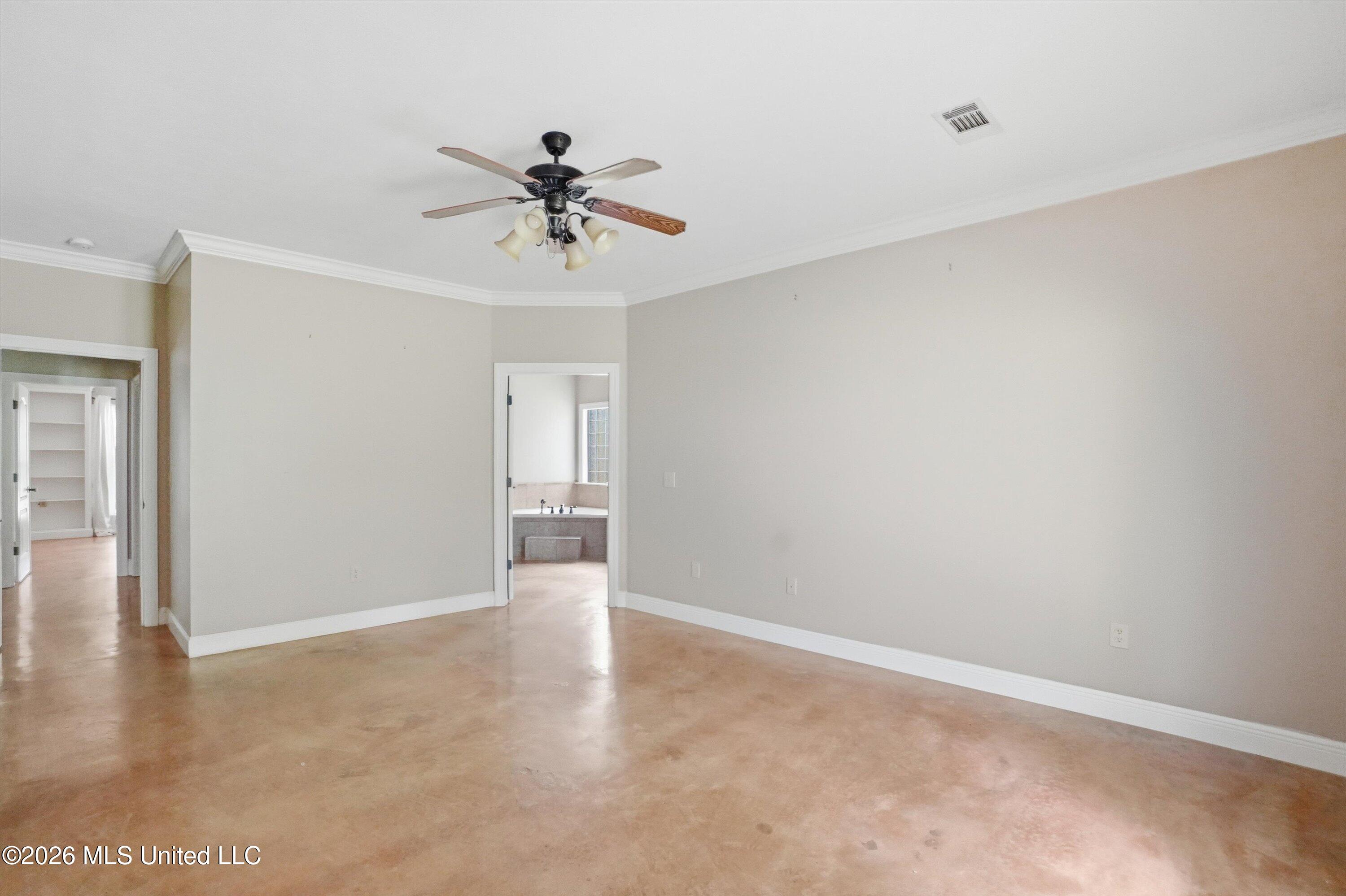 124 Pine Oak Lane Property Photo 29