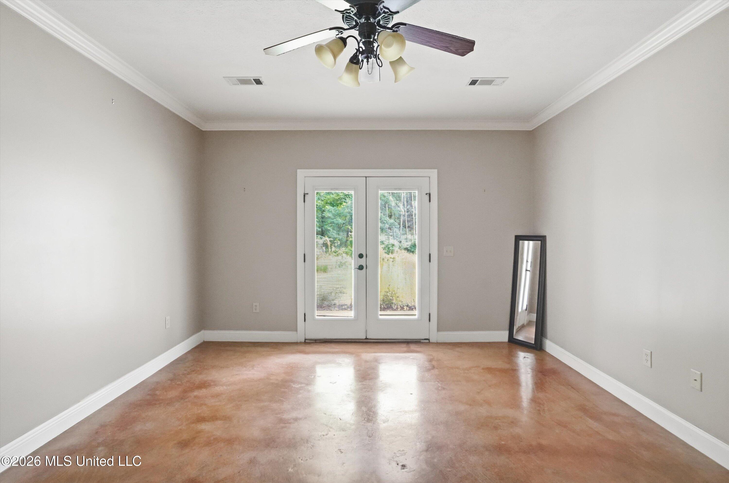 124 Pine Oak Lane Property Photo 30