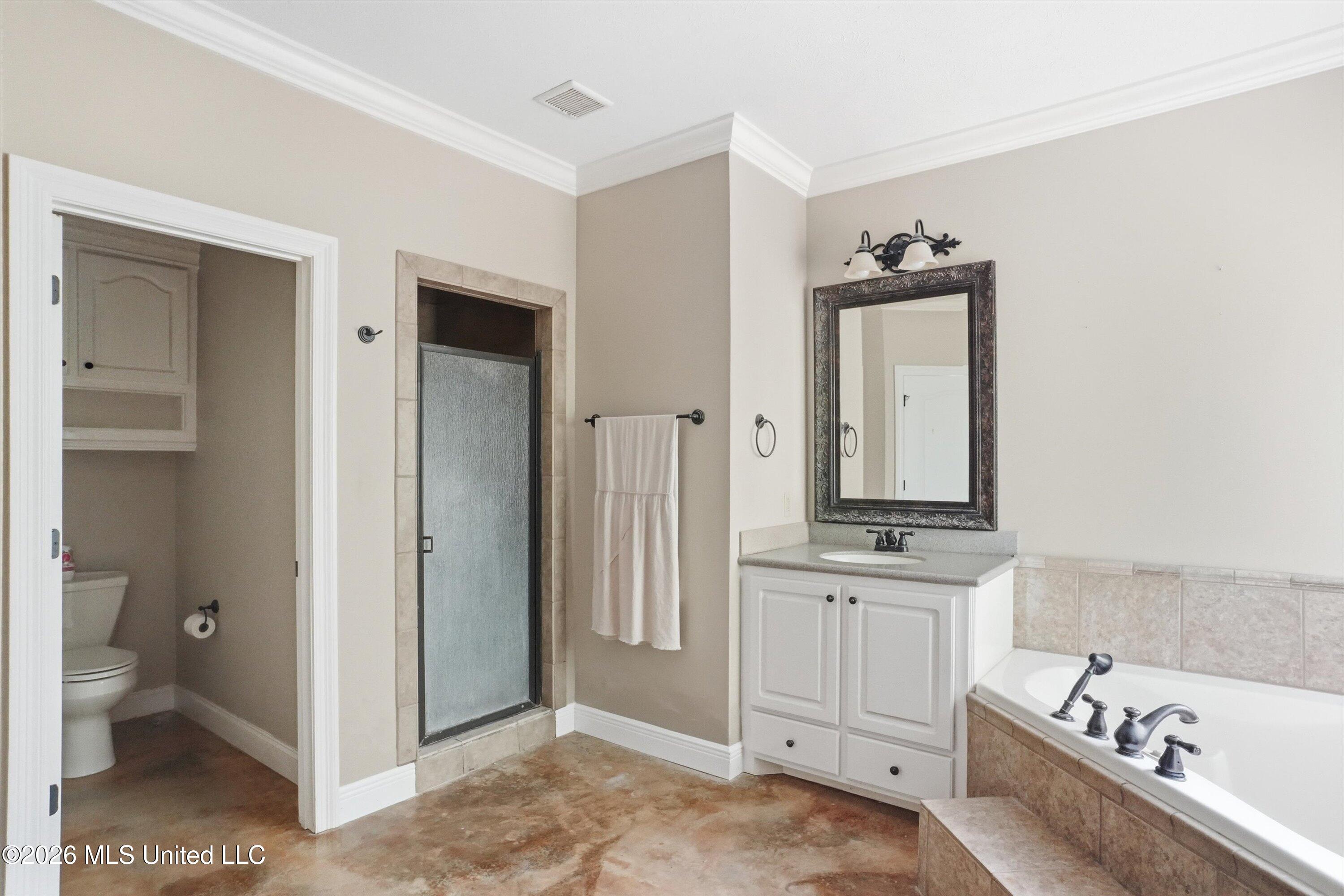 124 Pine Oak Lane Property Photo 32