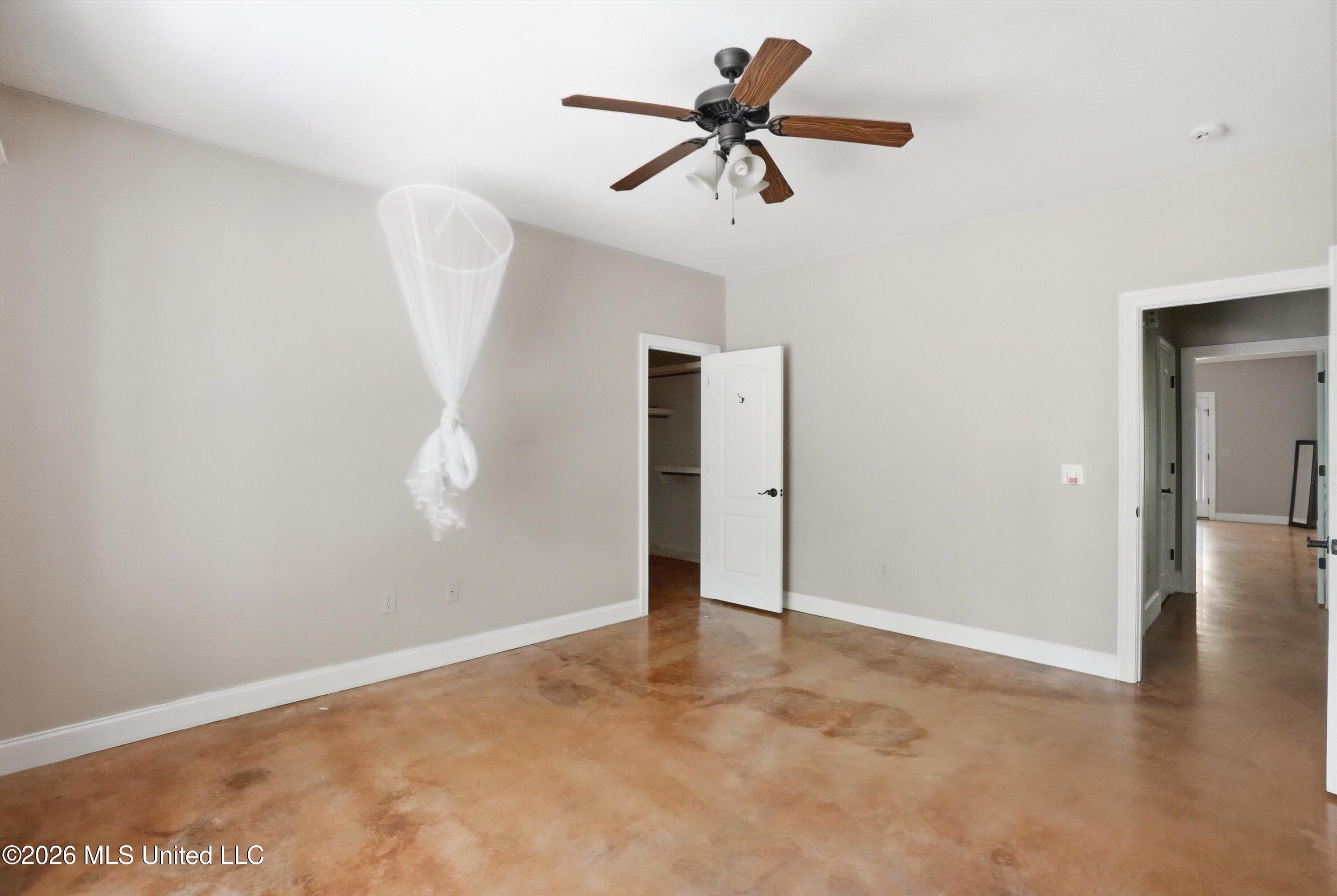 124 Pine Oak Lane Property Photo 37