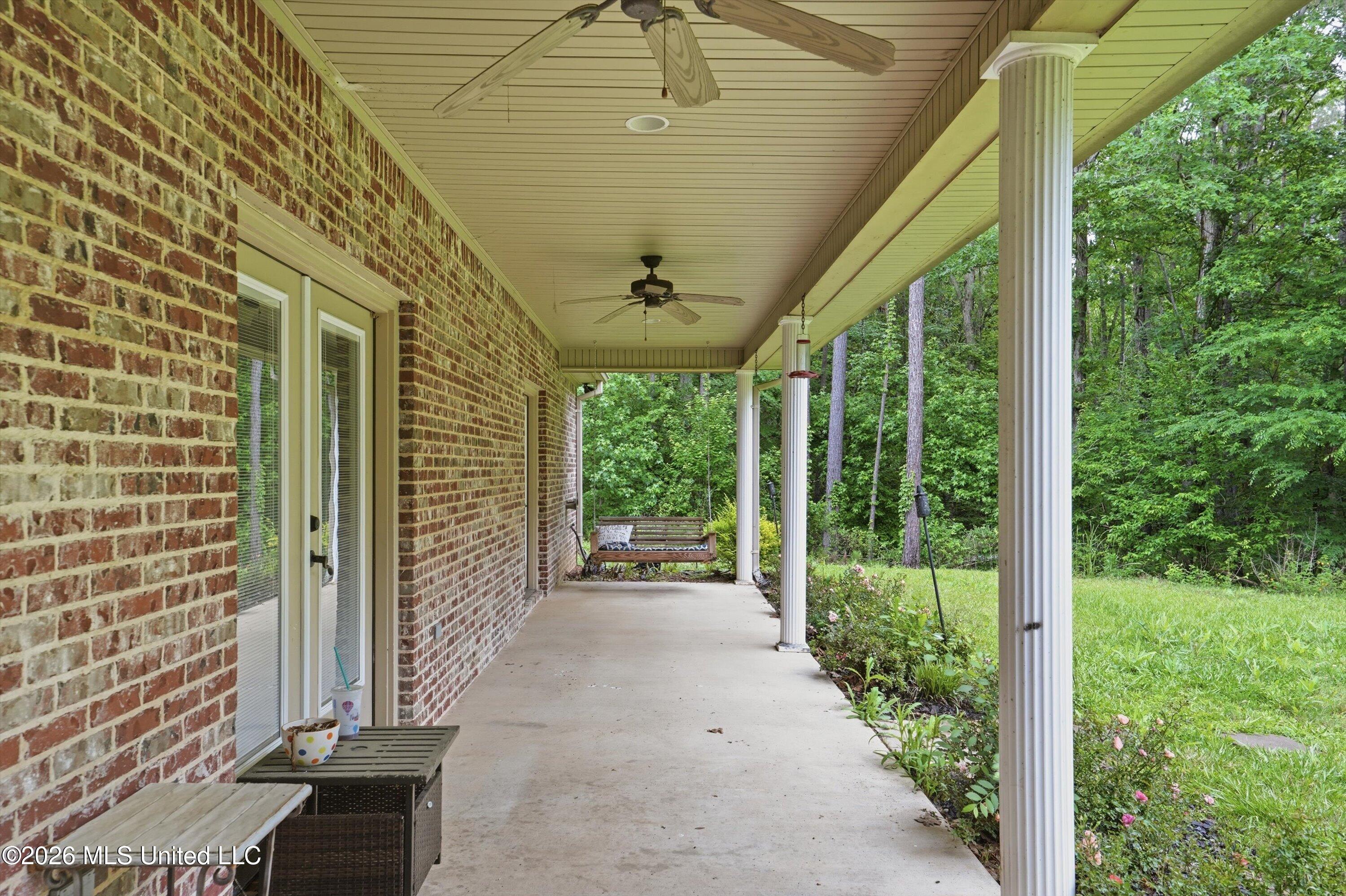 124 Pine Oak Lane Property Photo 40