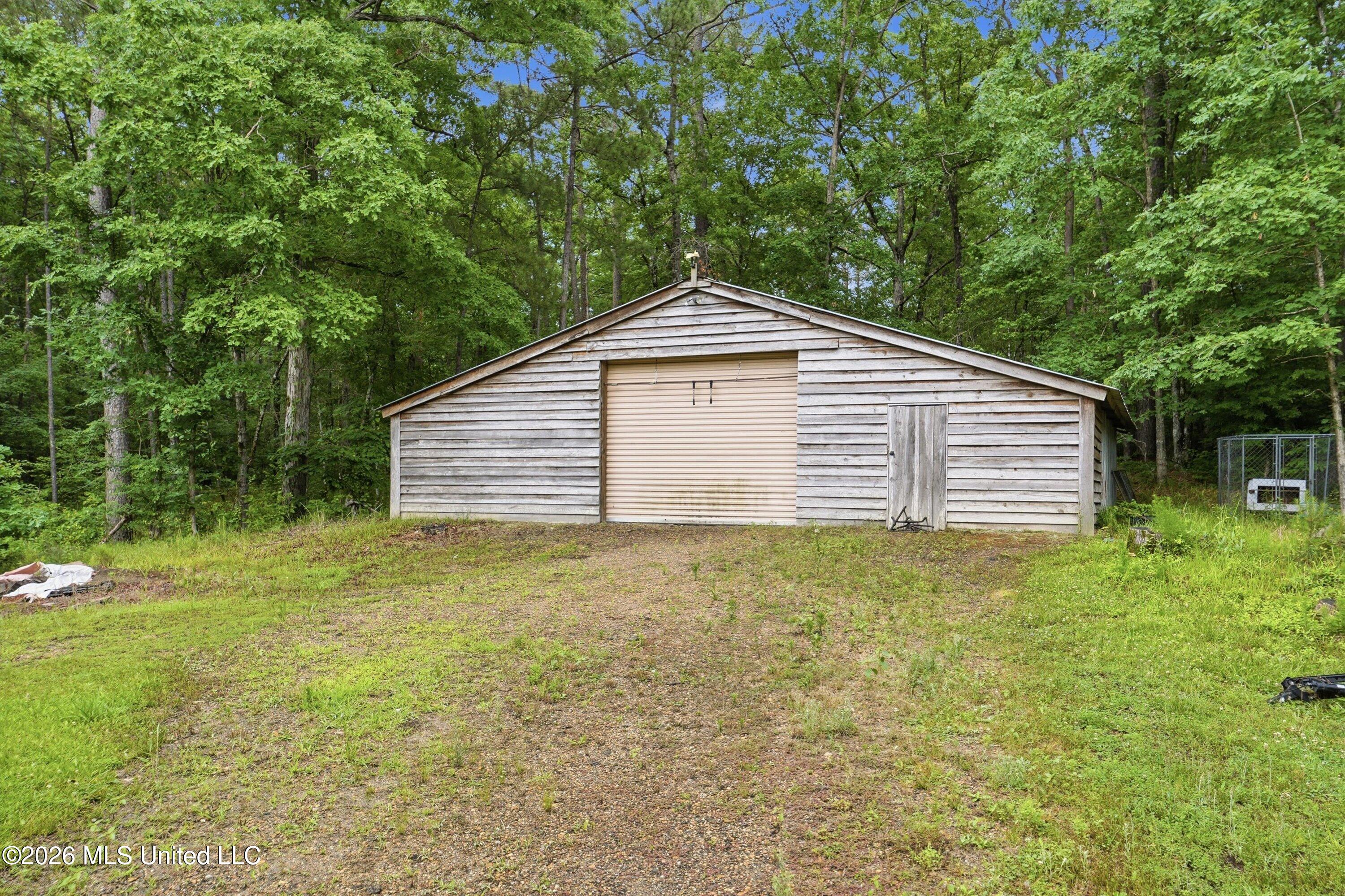 124 Pine Oak Lane Property Photo 44
