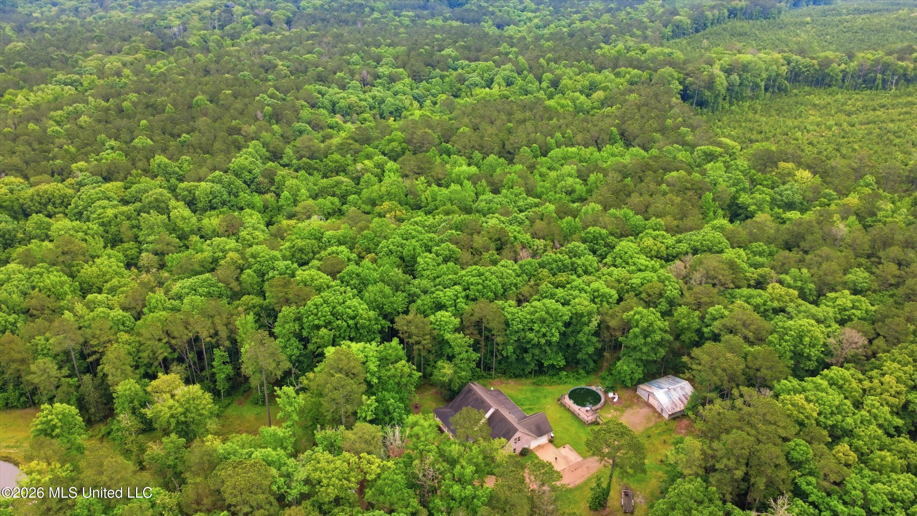 124 Pine Oak Lane Property Photo 48