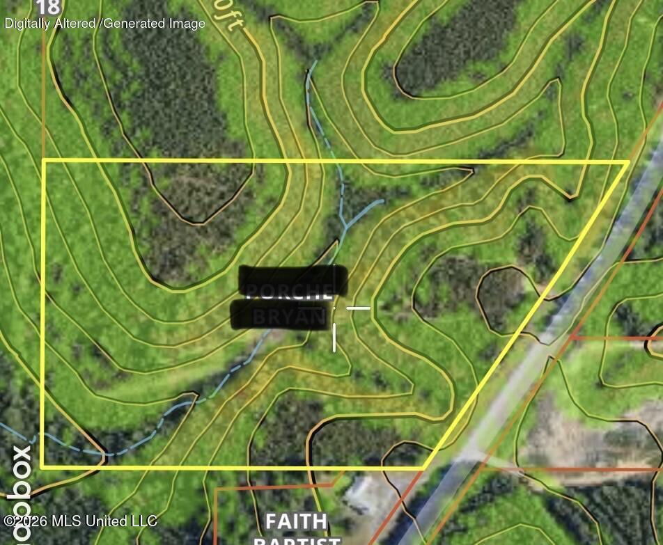 Ferguson Mill Road Property Photo 2