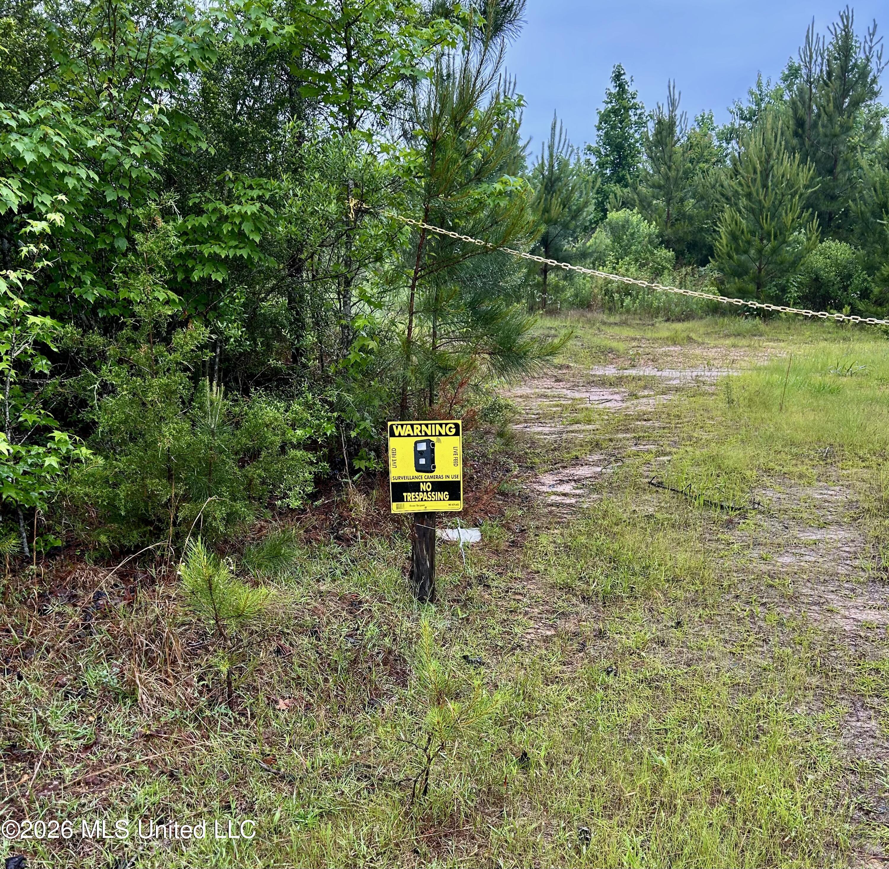 Ferguson Mill Road Property Photo 8