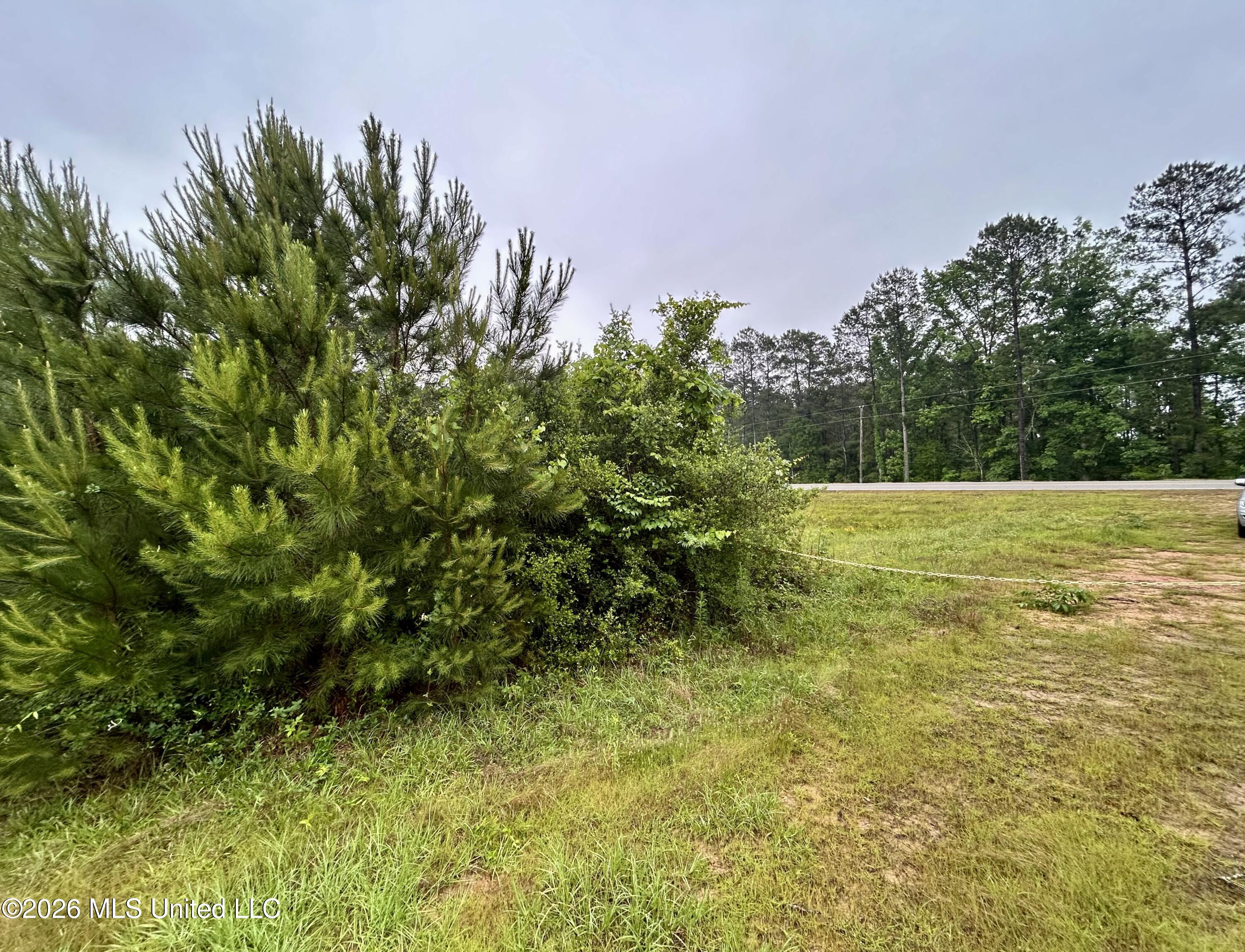 Ferguson Mill Road Property Photo 19