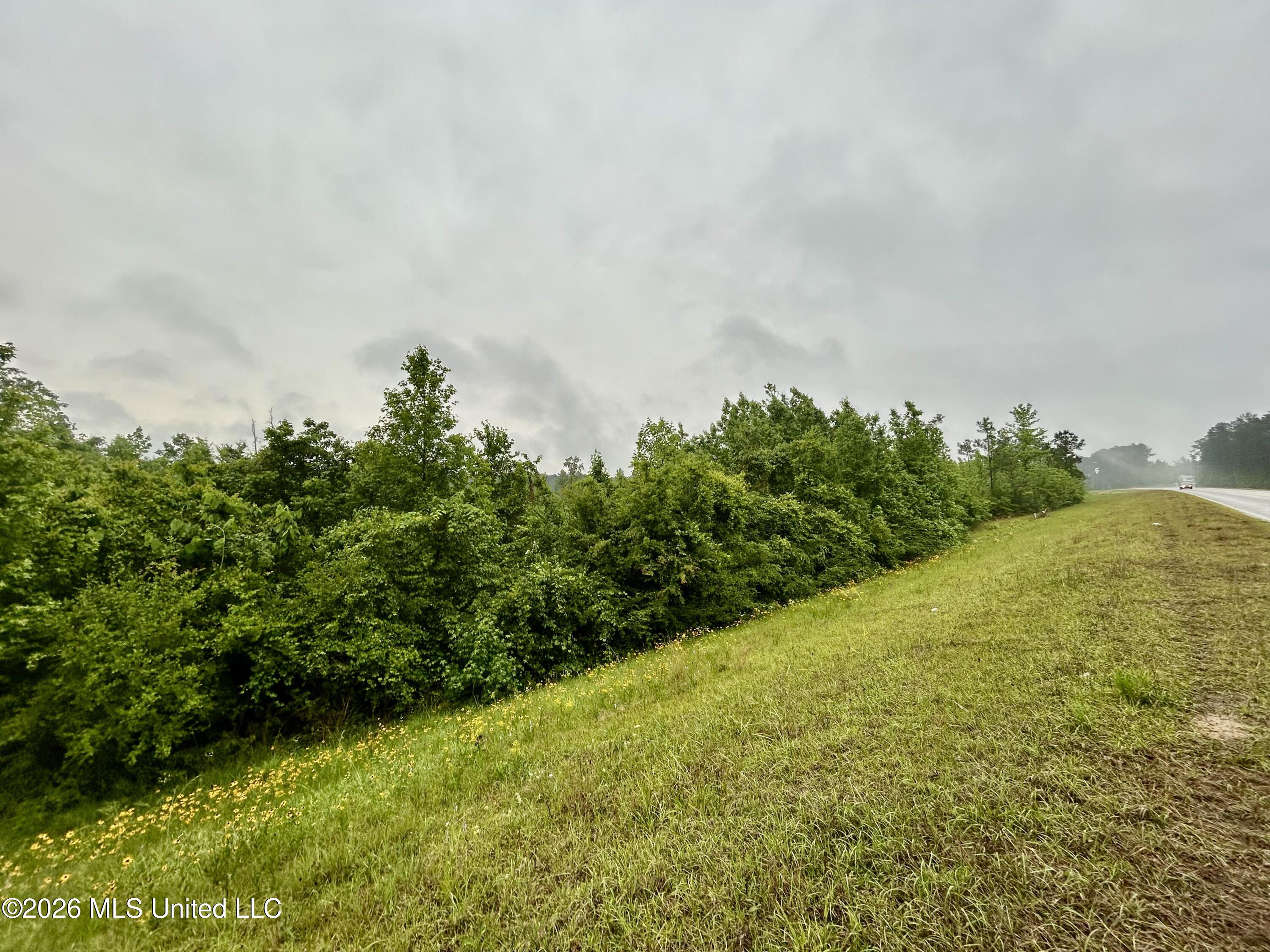 Ferguson Mill Road Property Photo 24