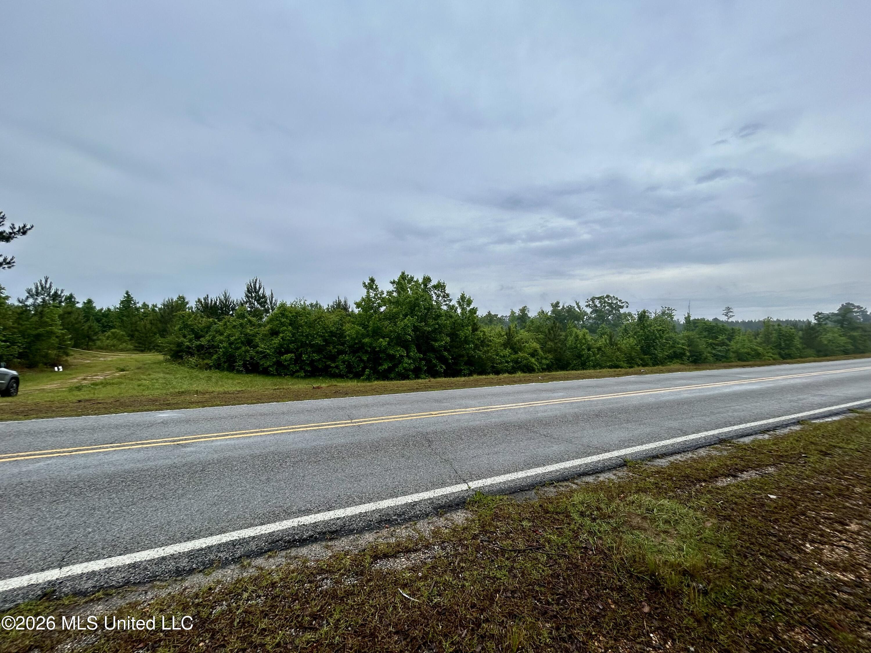 Ferguson Mill Road Property Photo 35