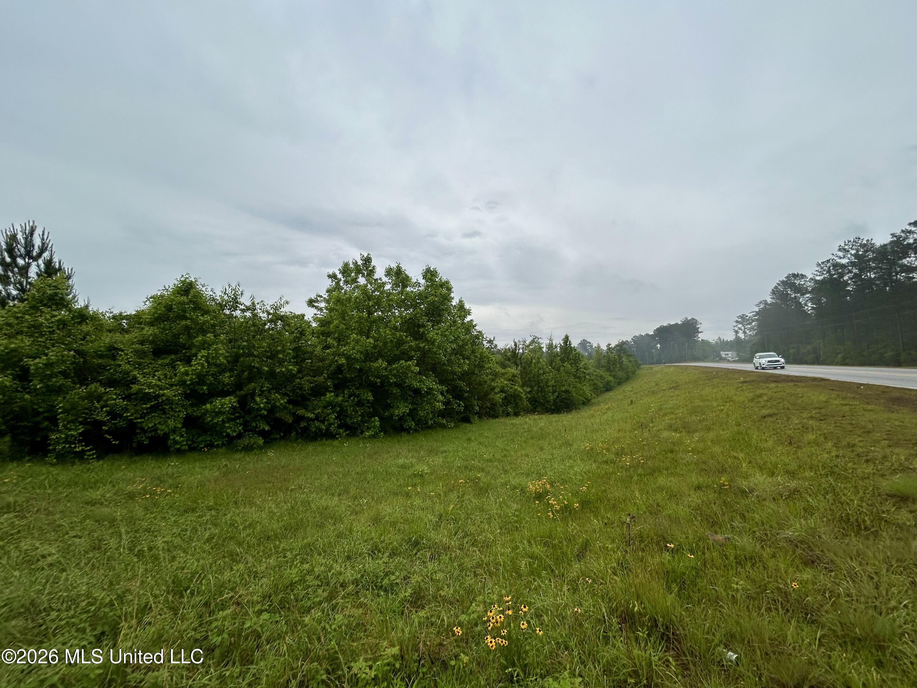 Ferguson Mill Road Property Photo 36