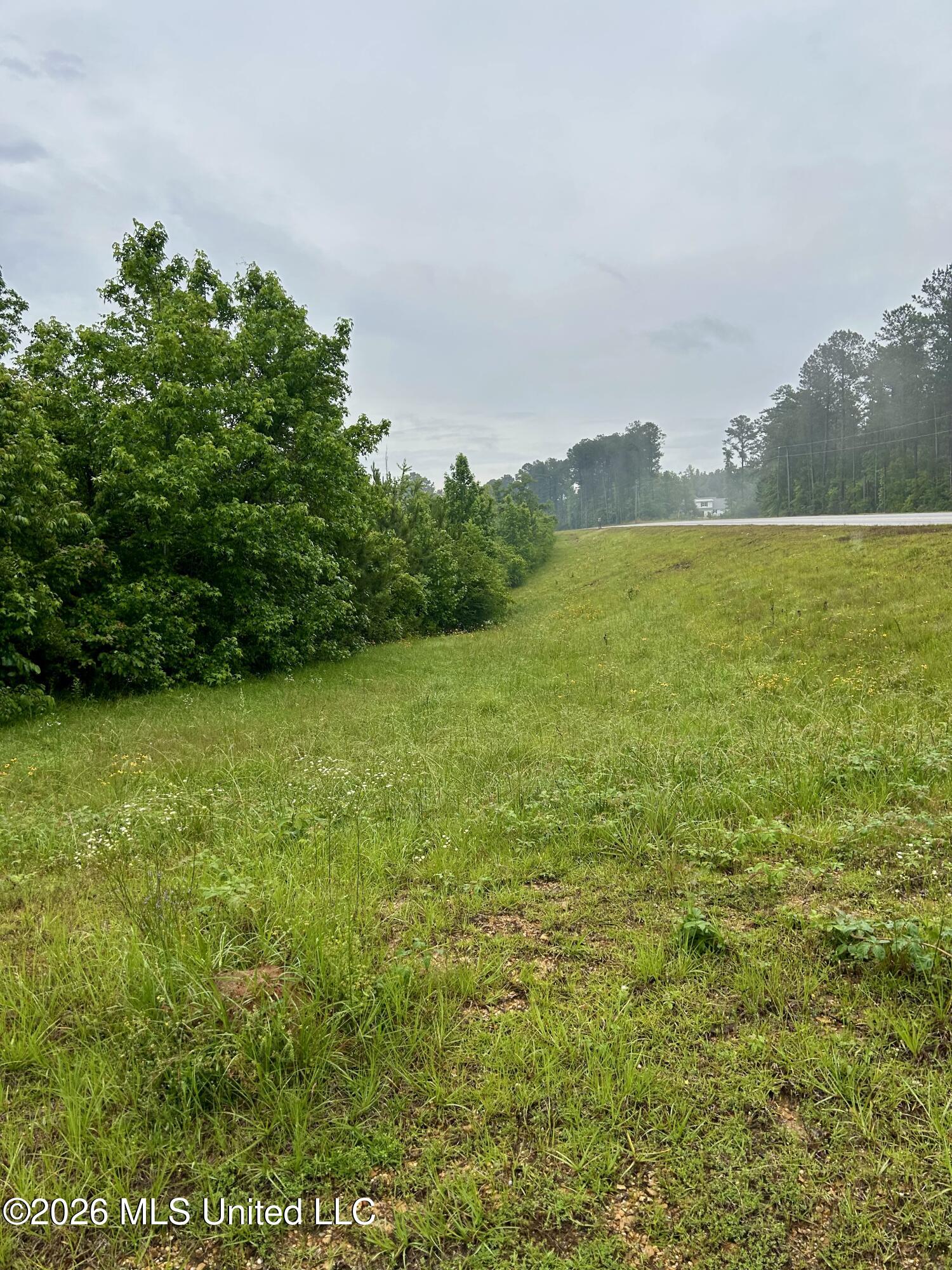 Ferguson Mill Road Property Photo 38
