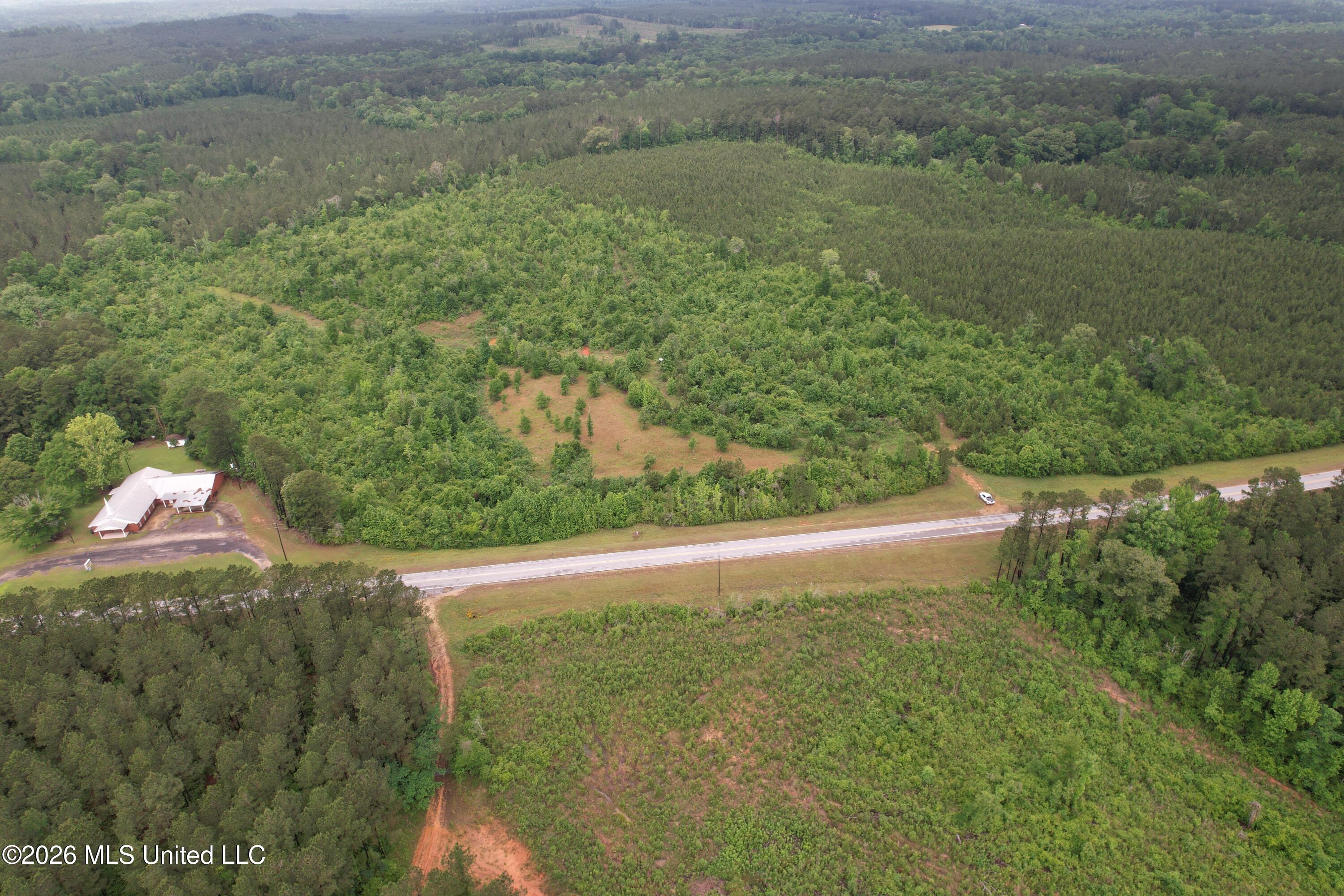 Ferguson Mill Road Property Photo 47