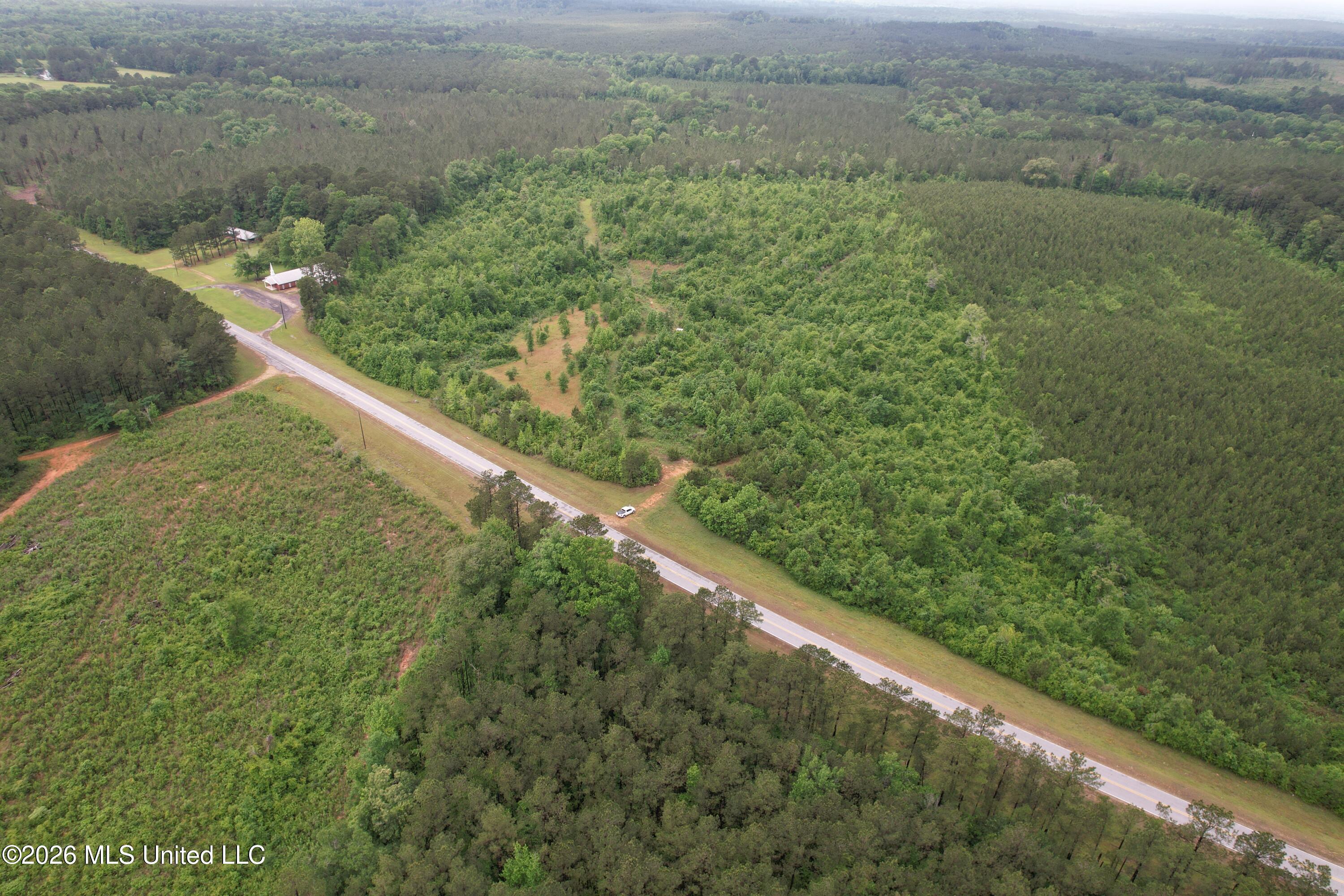 Ferguson Mill Road Property Photo 48