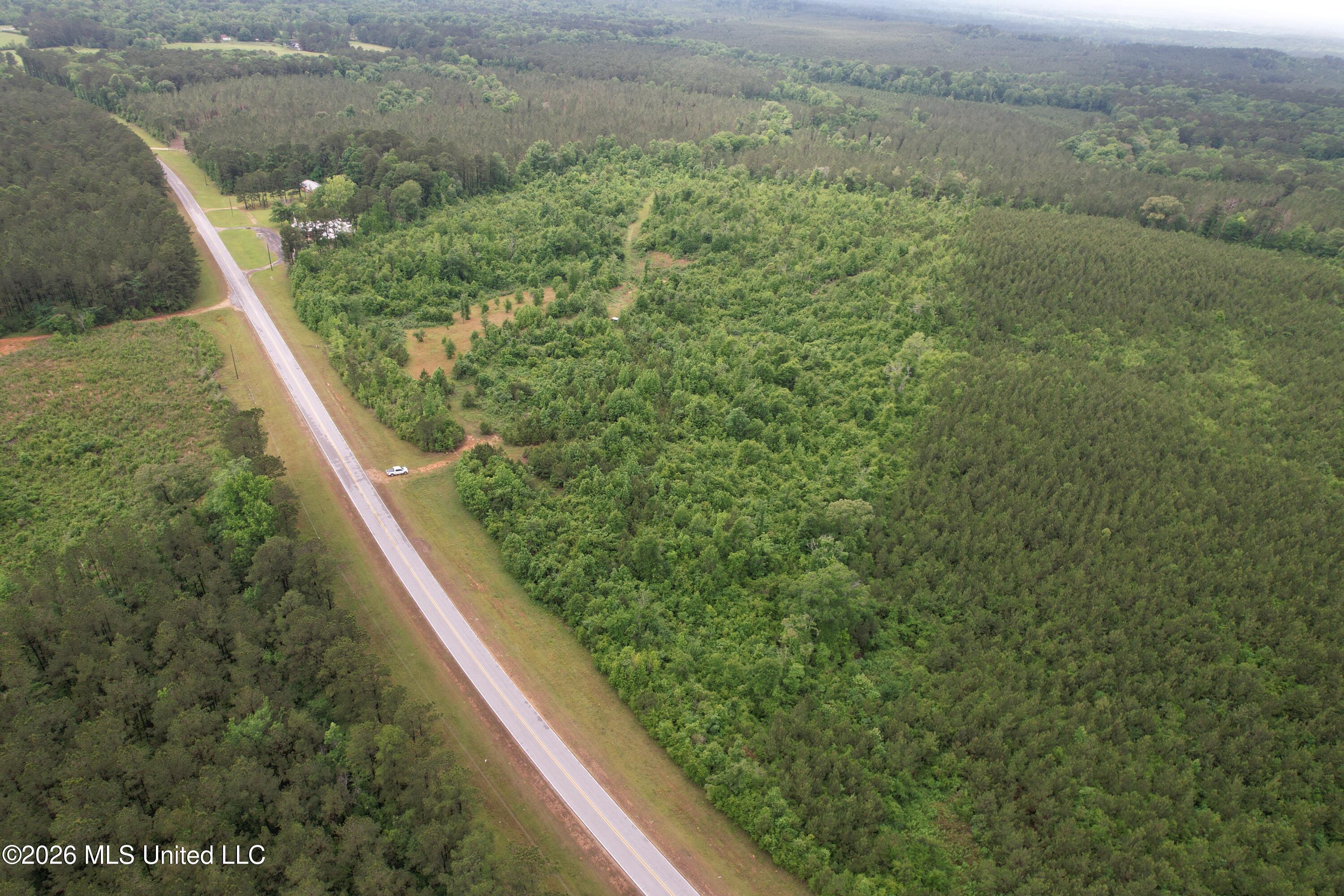 Ferguson Mill Road Property Photo 49