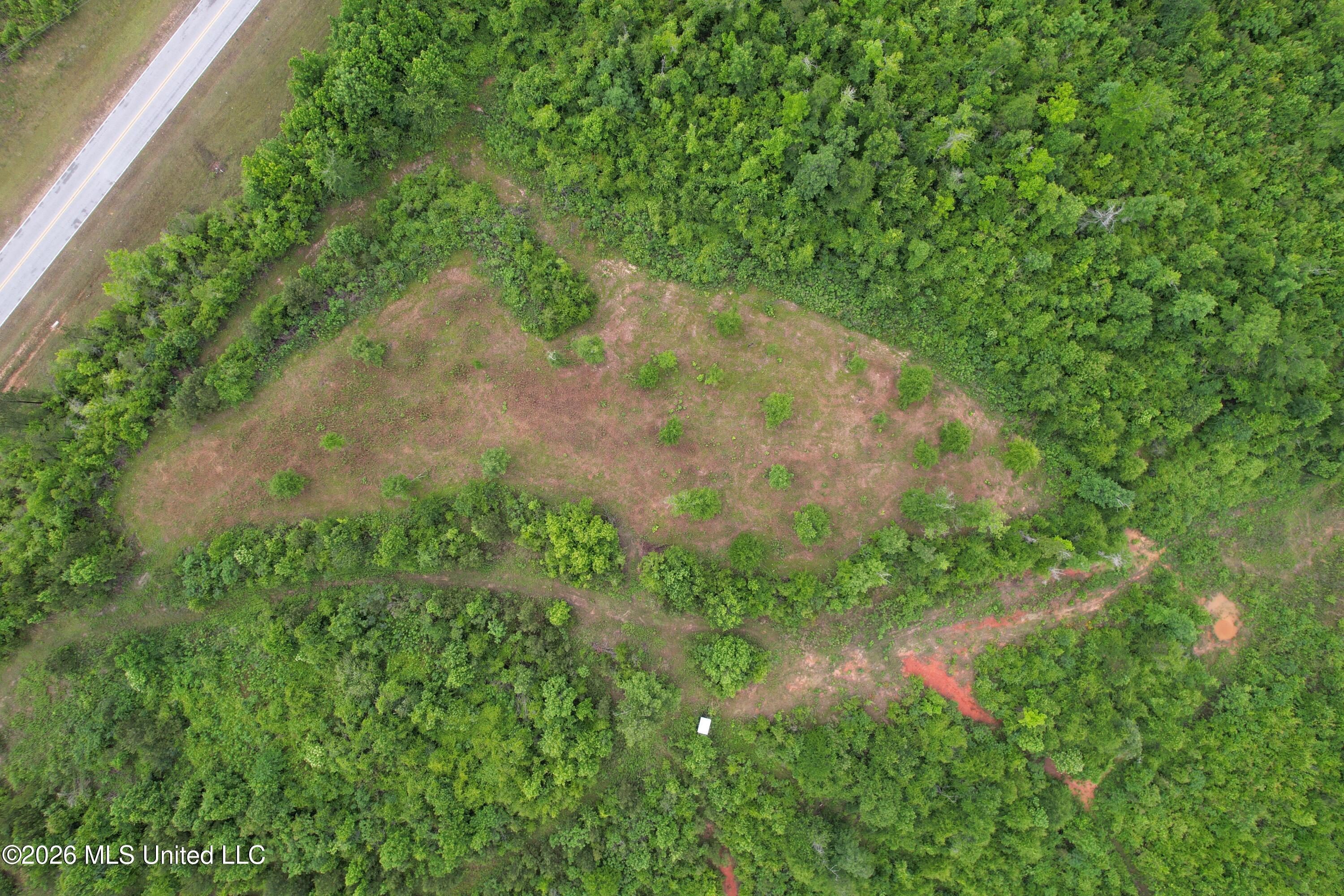 Ferguson Mill Road Property Photo 51