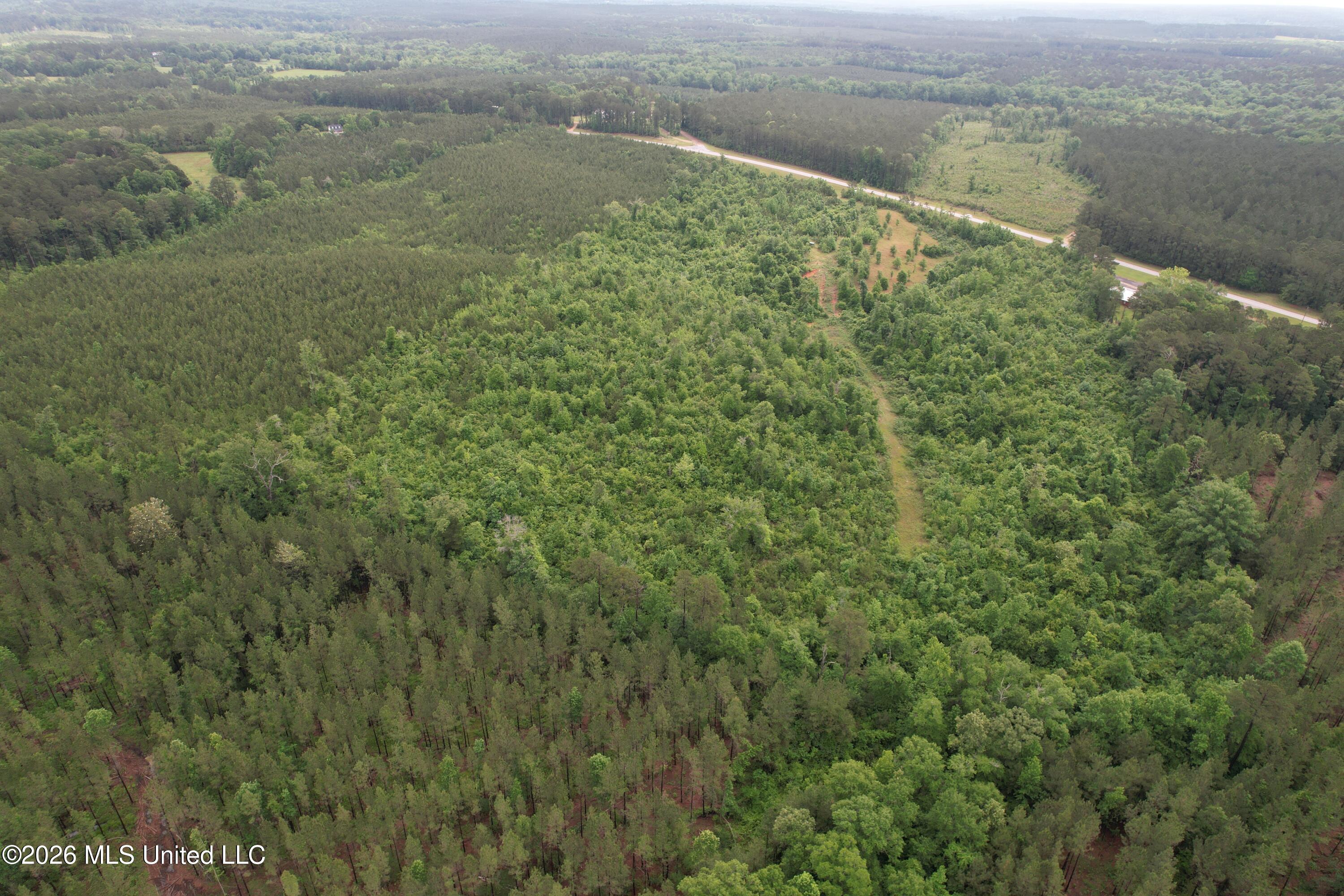 Ferguson Mill Road Property Photo 58