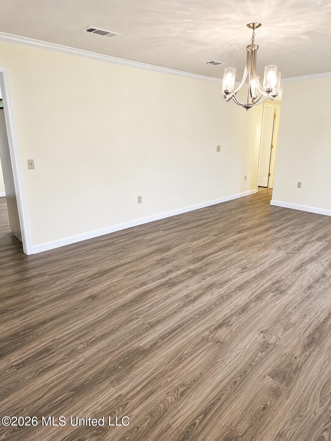37 Westridge Drive Property Photo 2