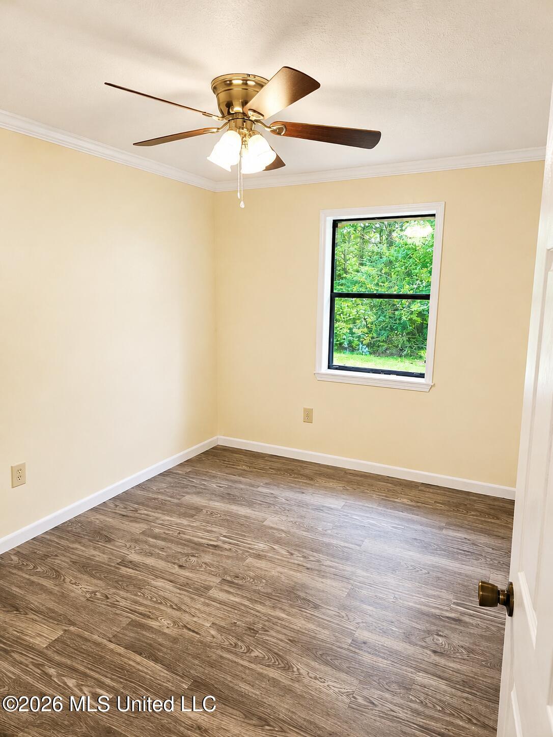37 Westridge Drive Property Photo 4