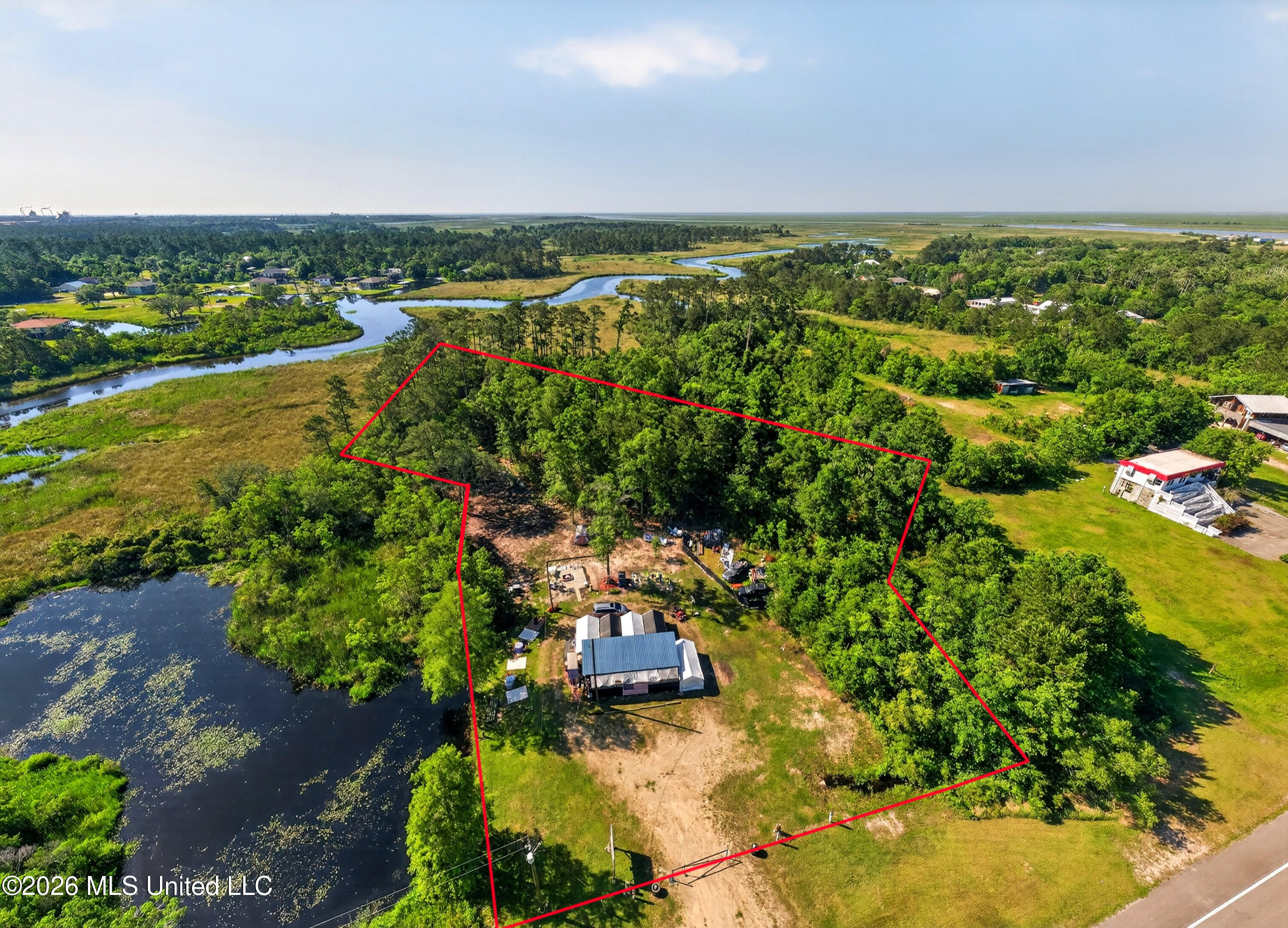 16475 Us-90 Property Photo 2