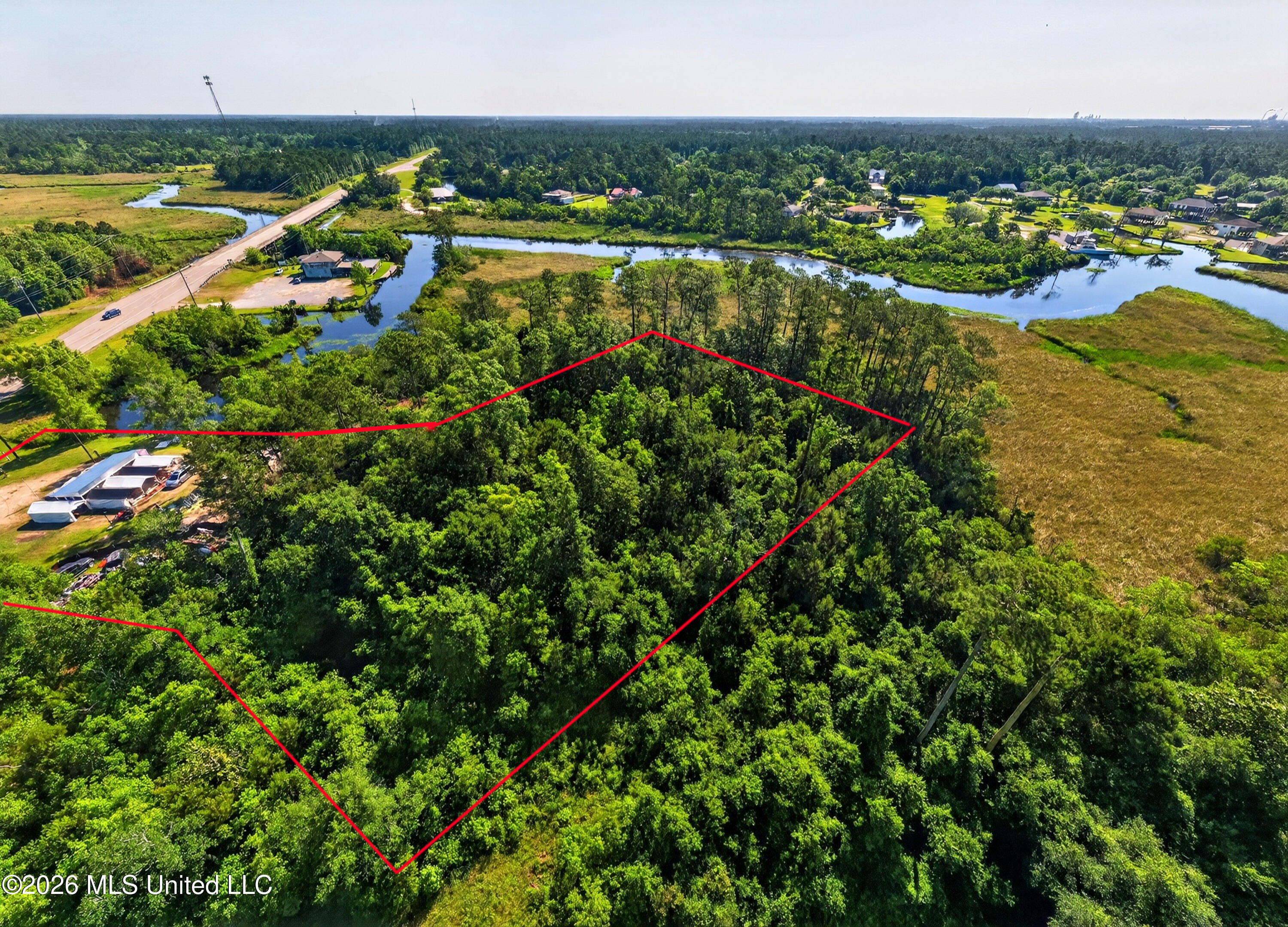 16475 Us-90 Property Photo 3