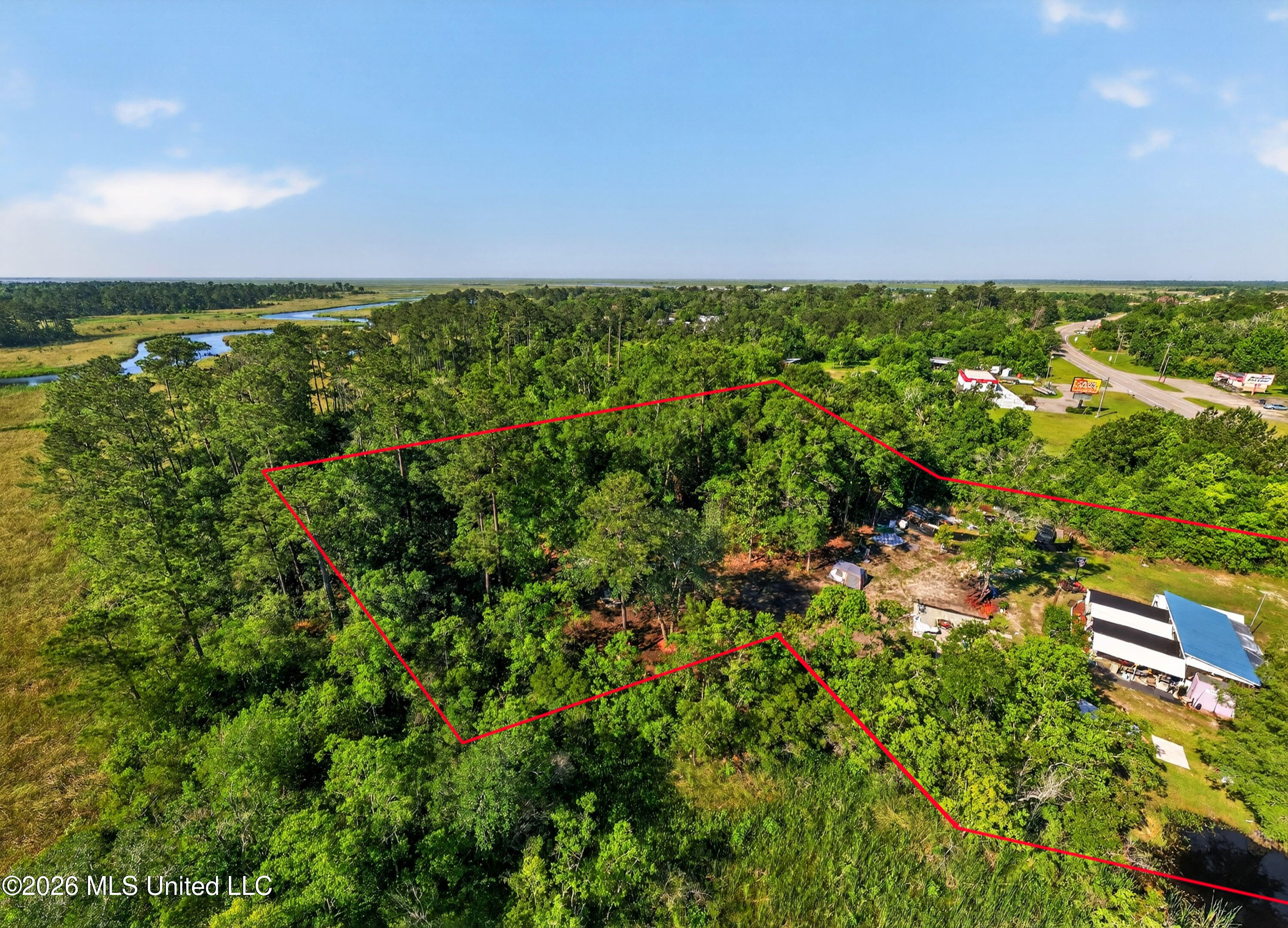 16475 Us-90 Property Photo 4