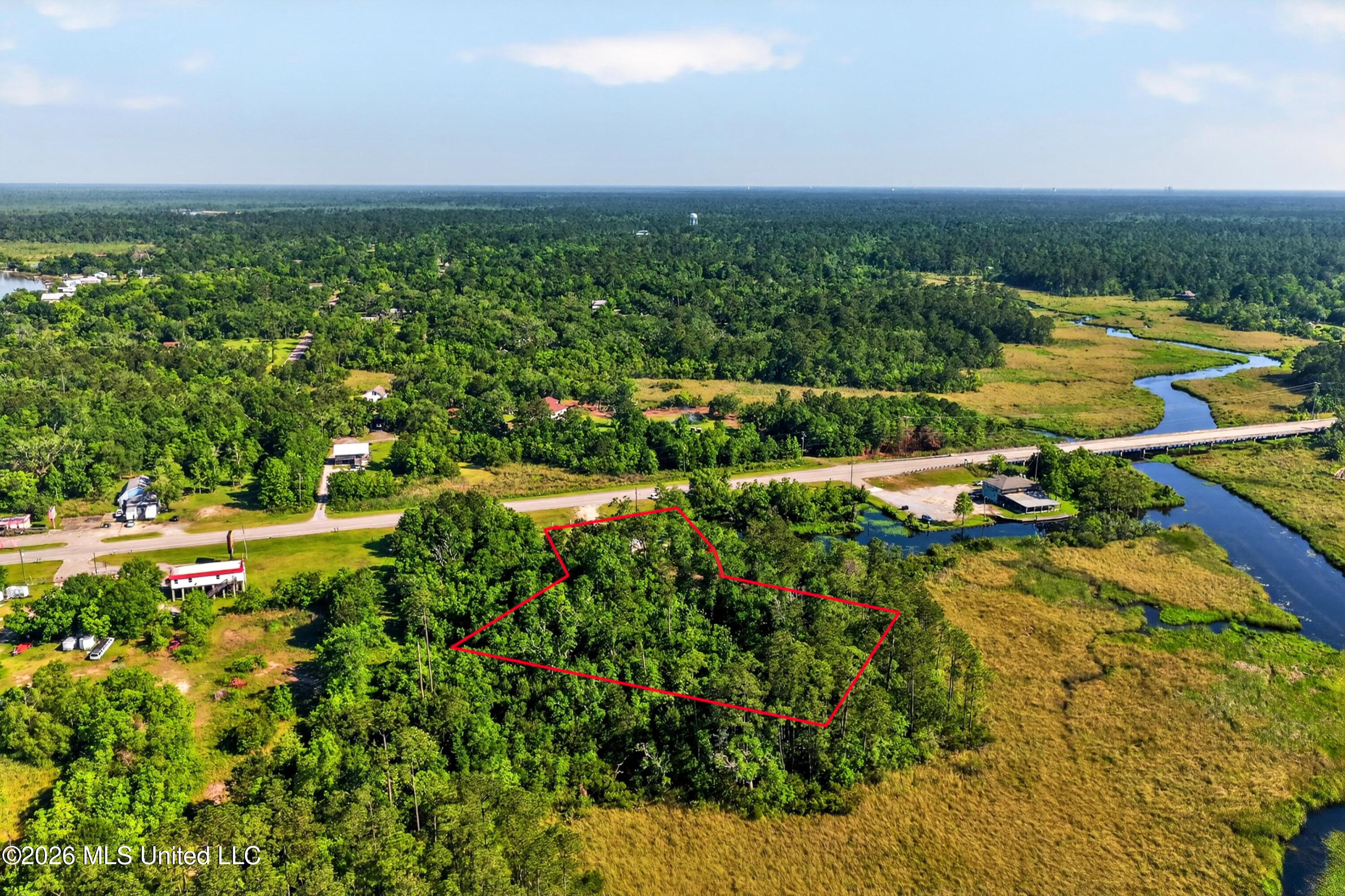16475 Us-90 Property Photo 6