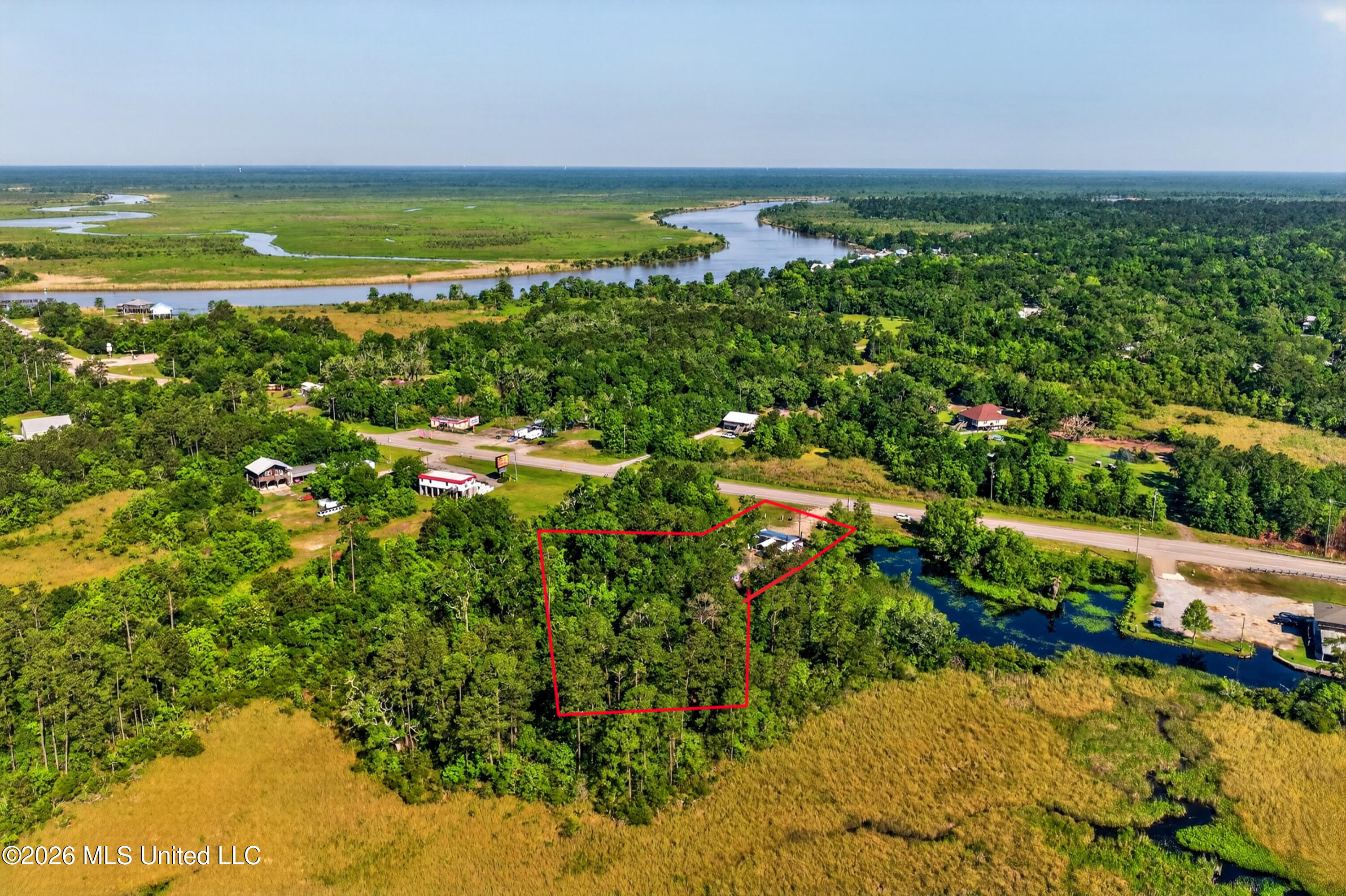 16475 Us-90 Property Photo 7