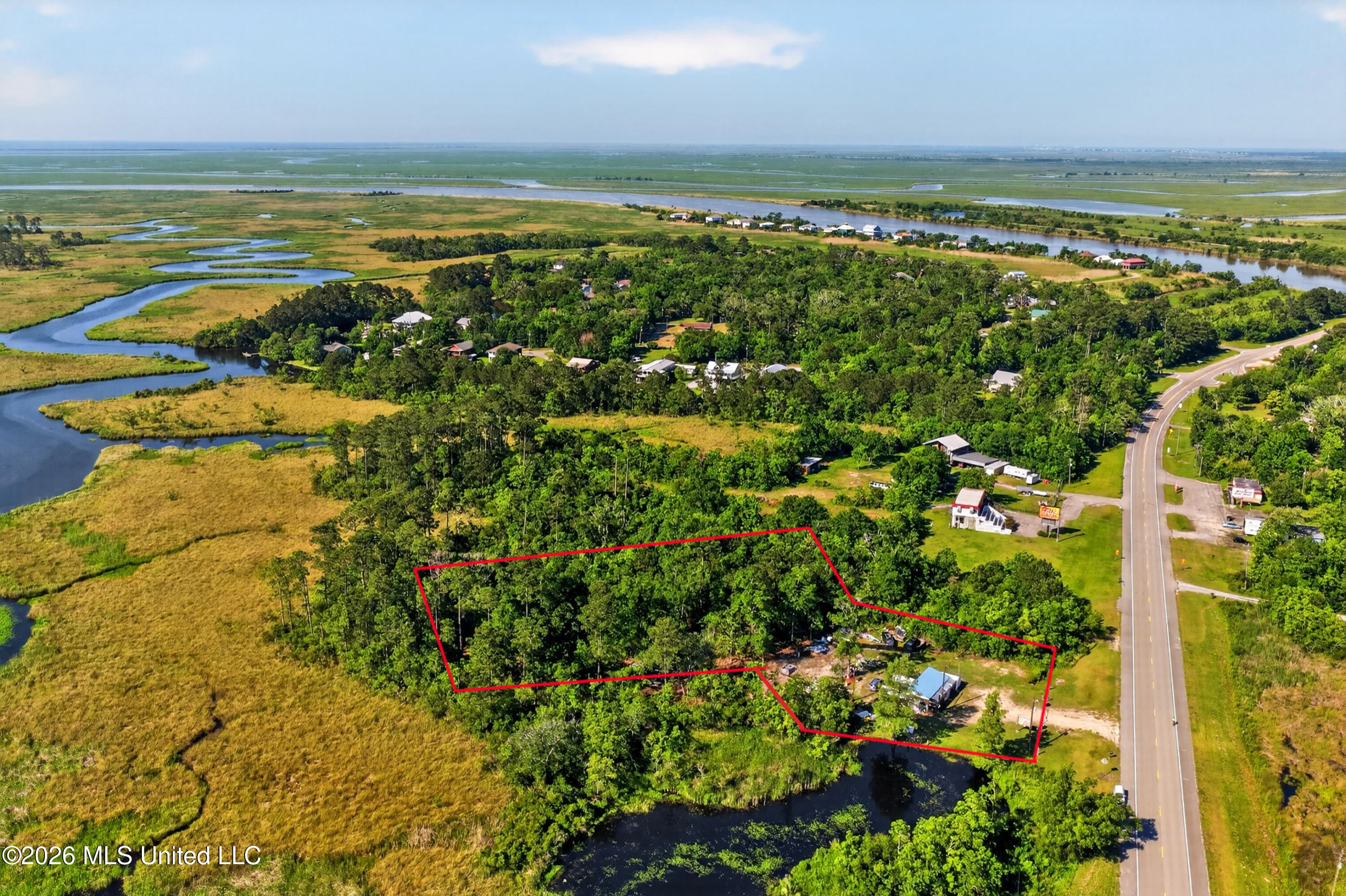 16475 Us-90 Property Photo 8