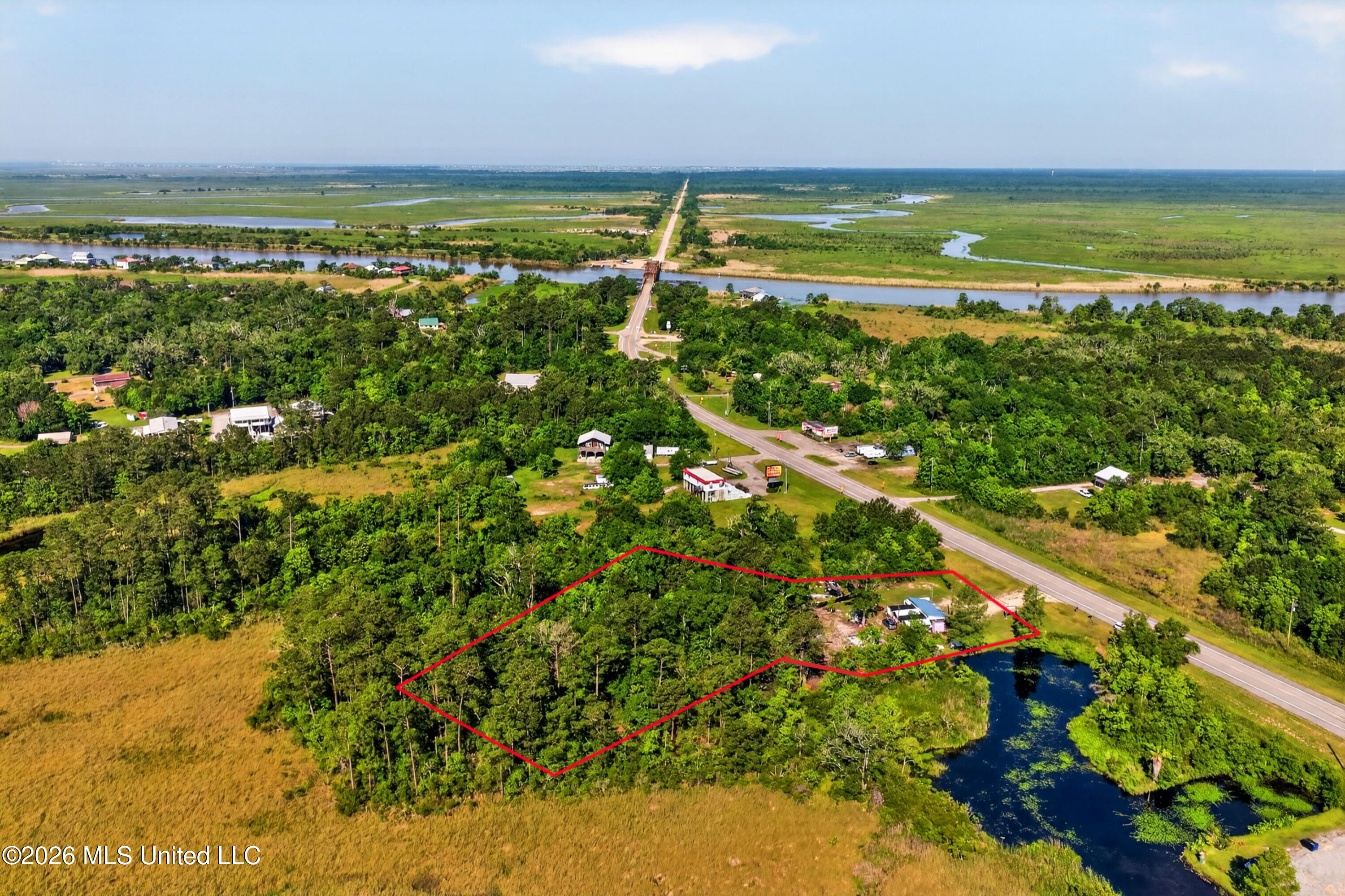 16475 Us-90 Property Photo 9