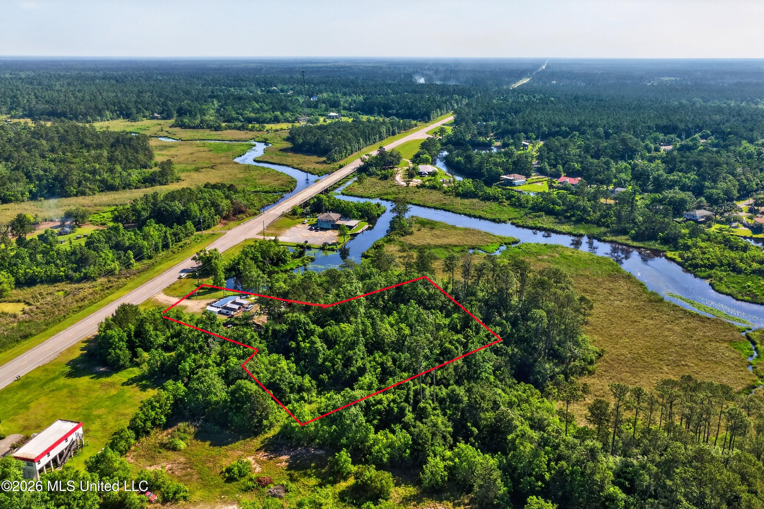 16475 Us-90 Property Photo 10