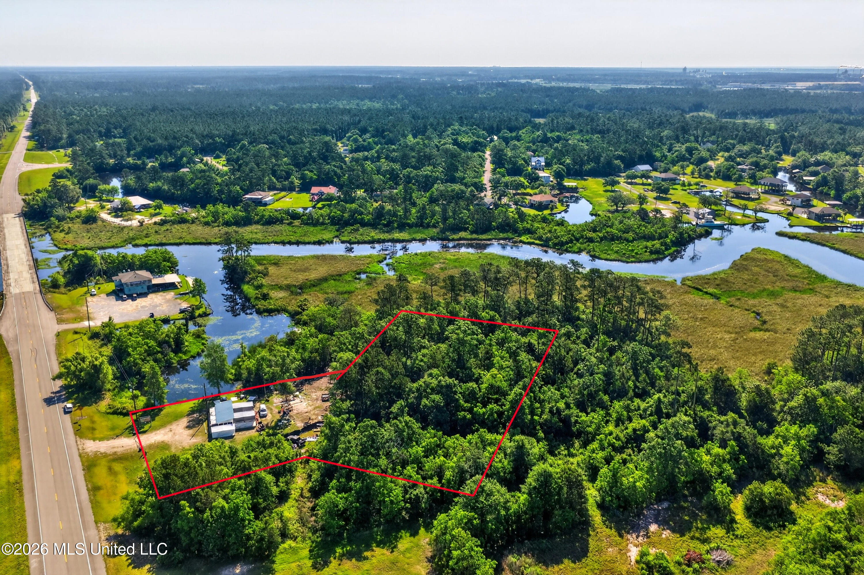 16475 Us-90 Property Photo 11