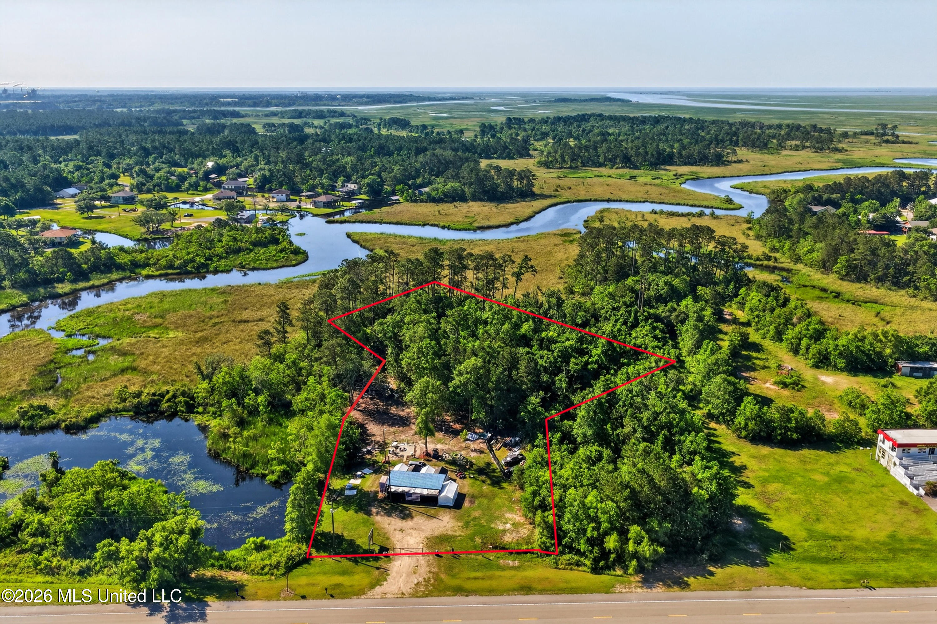 16475 Us-90 Property Photo 13