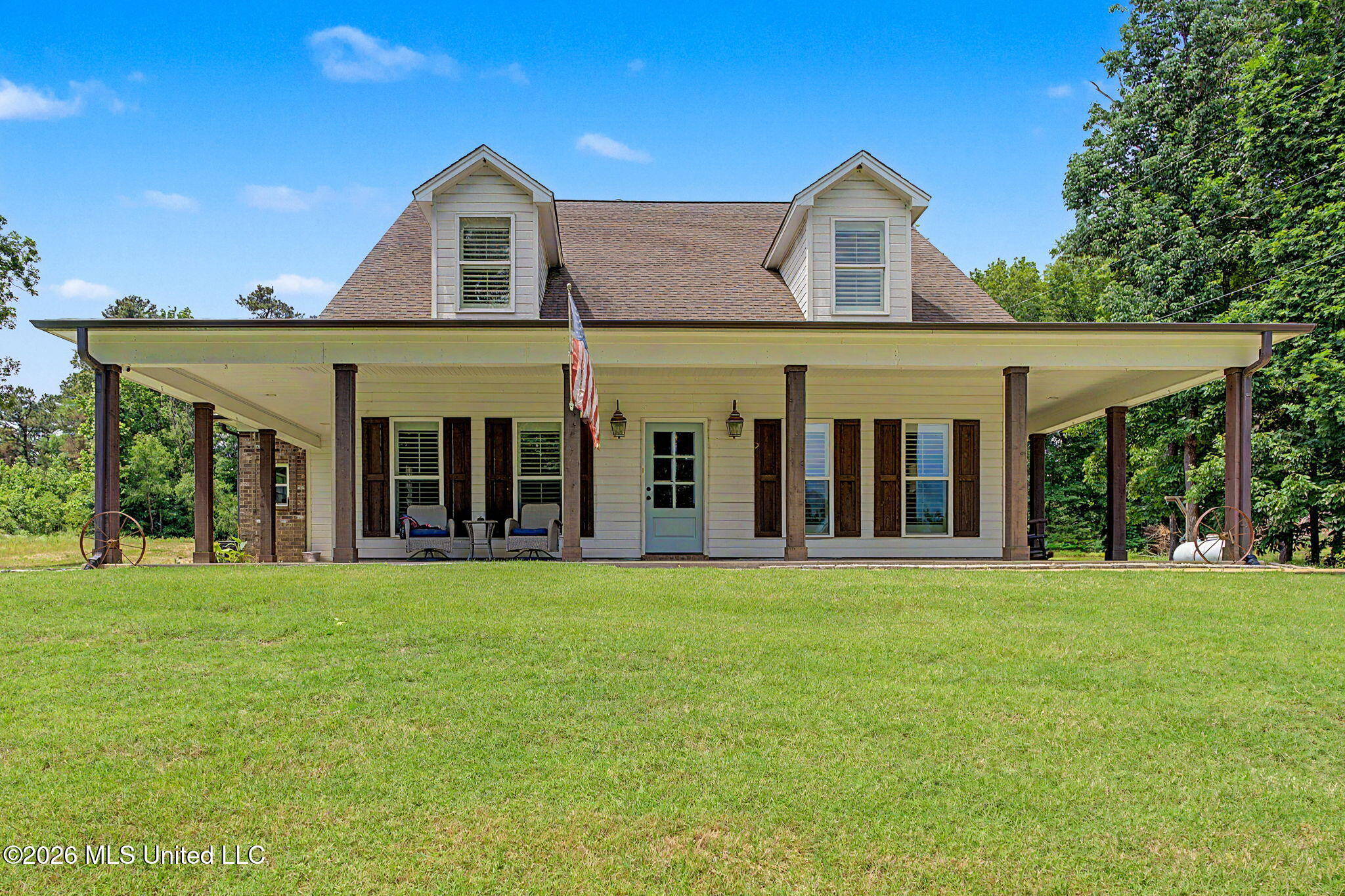 5665 Mcingvale Road Property Photo 3