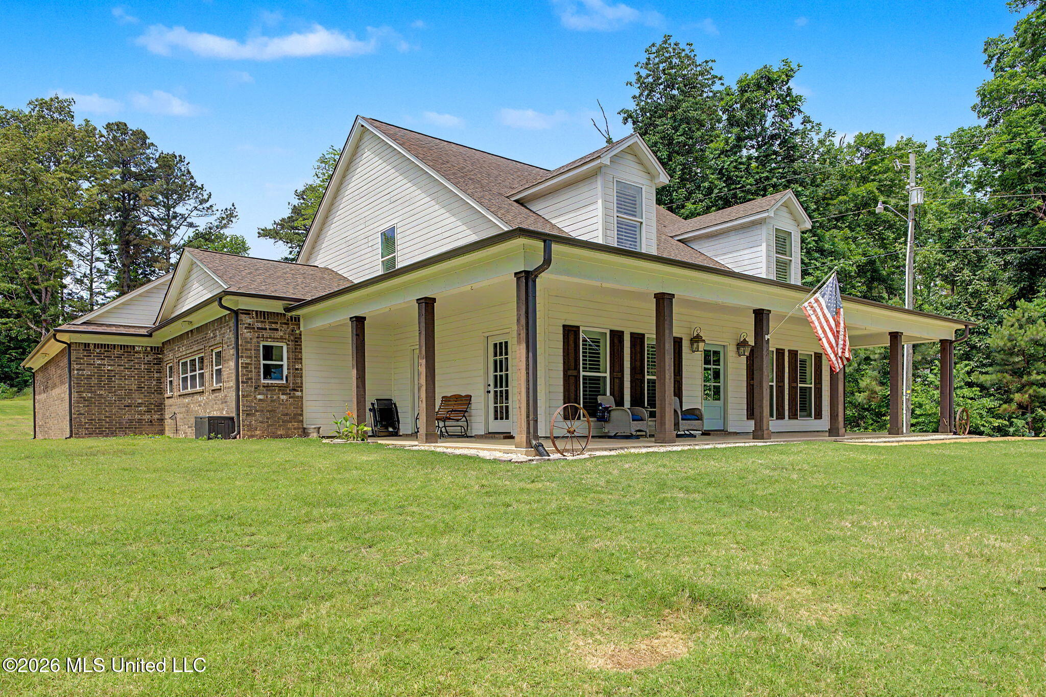5665 Mcingvale Road Property Photo 4