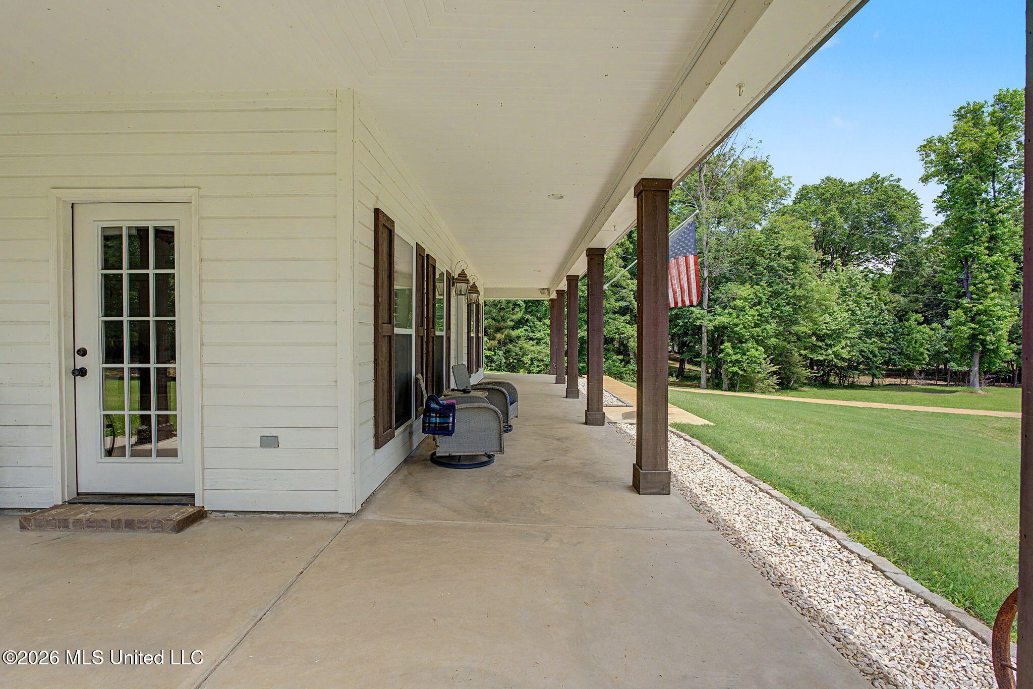 5665 Mcingvale Road Property Photo 5