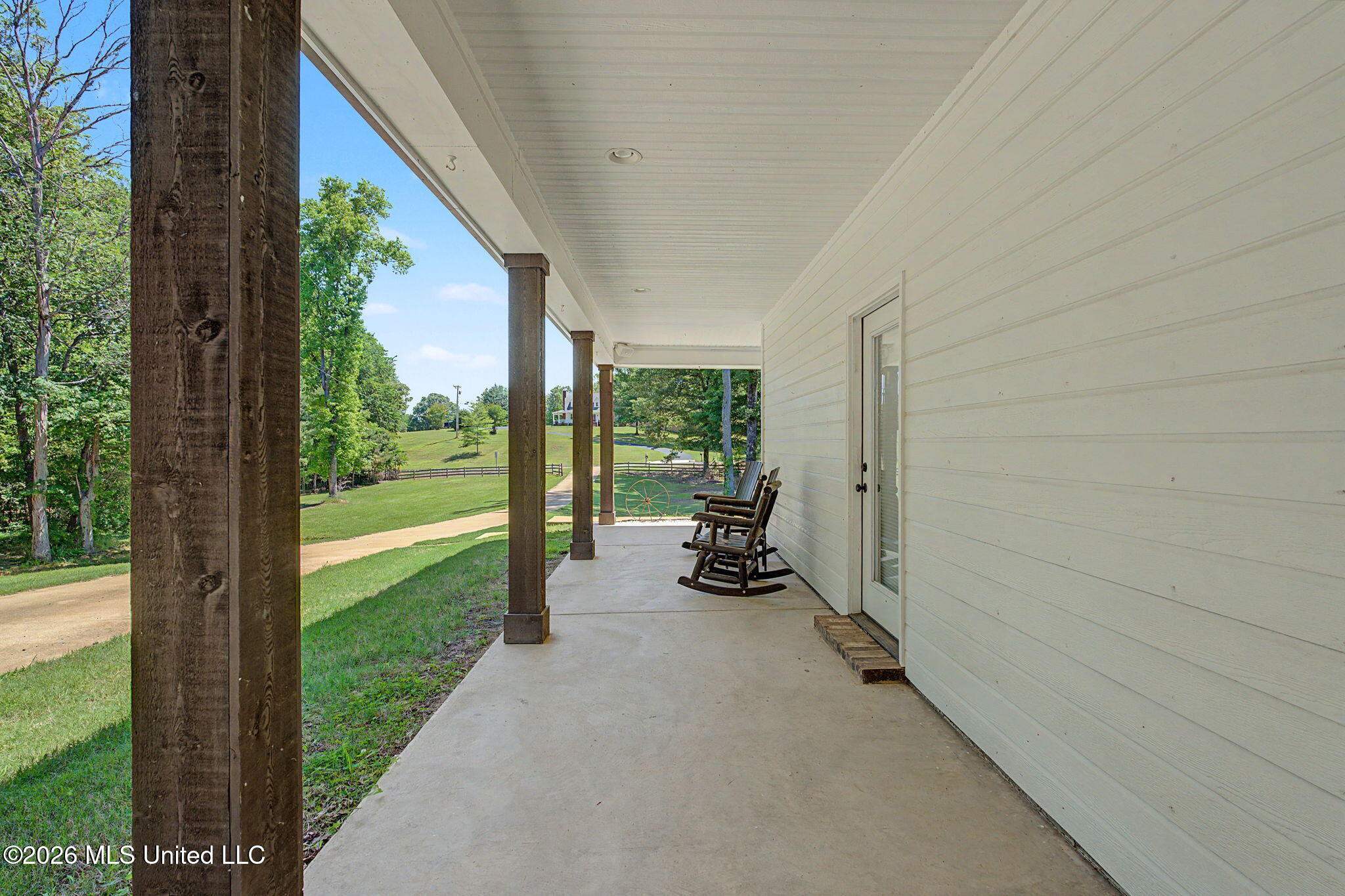 5665 Mcingvale Road Property Photo 7
