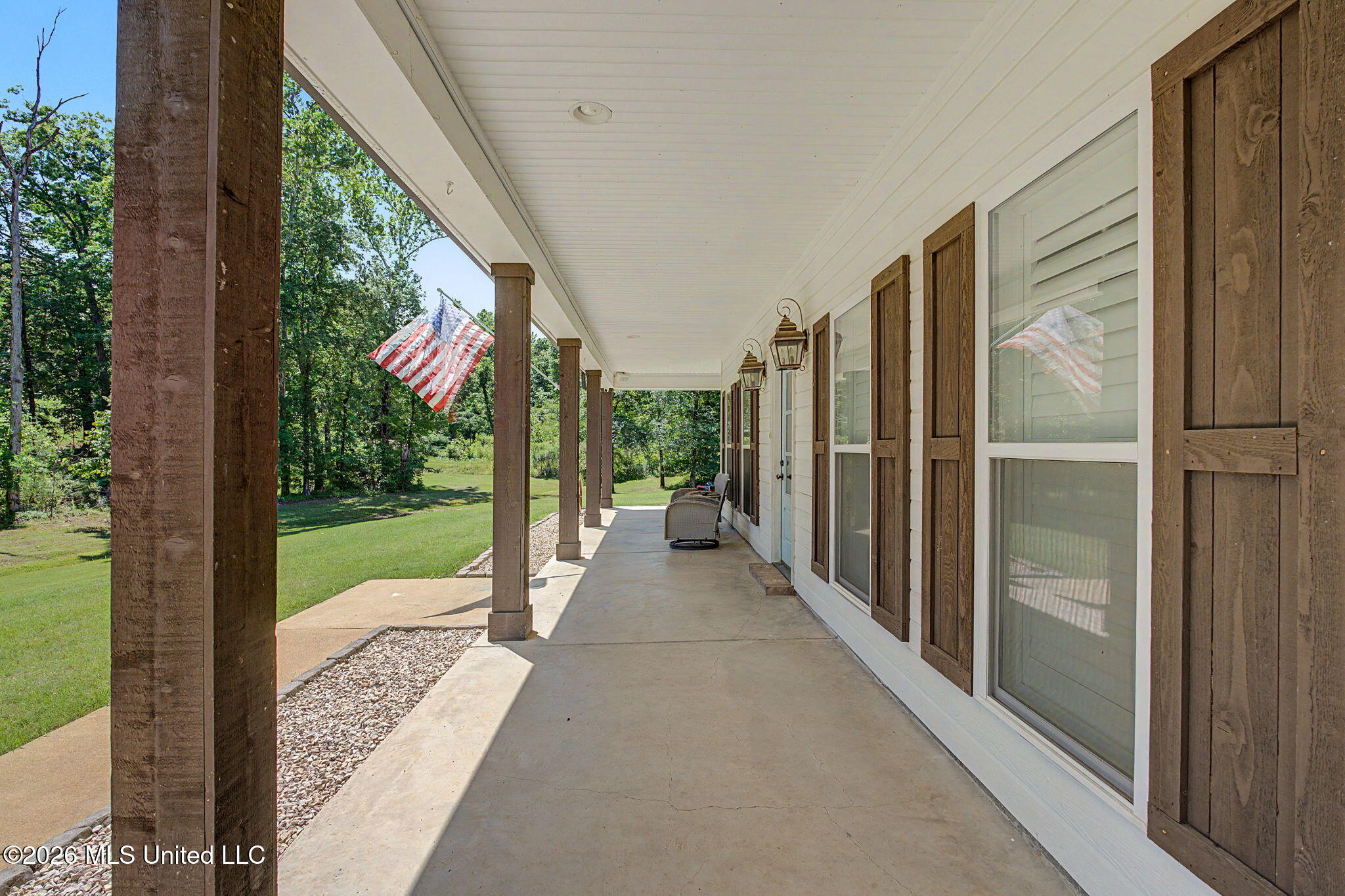5665 Mcingvale Road Property Photo 8